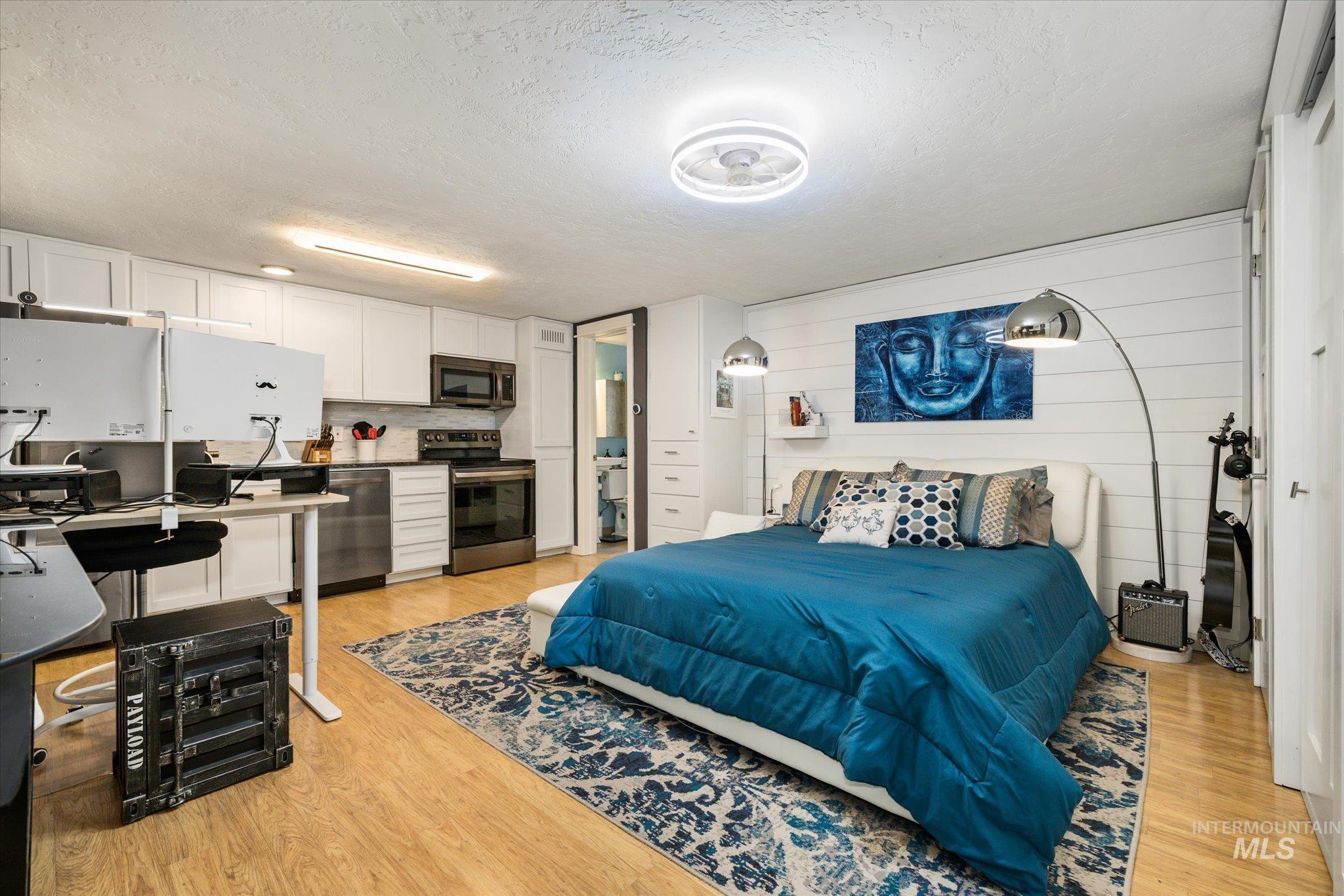 1005 N 9Th St, Boise, Idaho 83702, 1 Bathroom, Residential For Sale, Price $284,500, 98985312