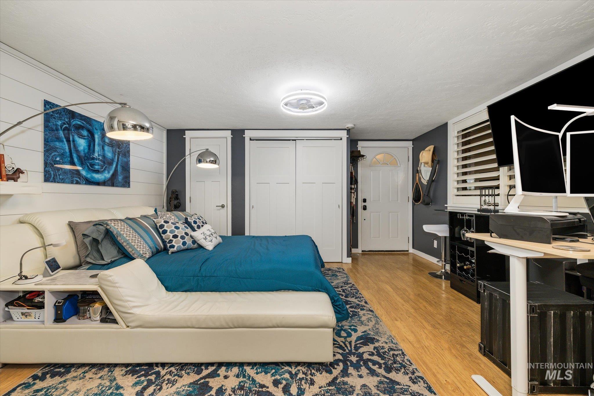 1005 N 9Th St, Boise, Idaho 83702, 1 Bathroom, Residential For Sale, Price $284,500,MLS 98985312