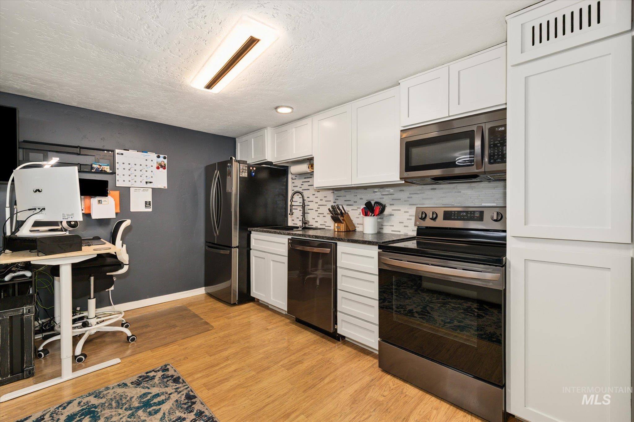 1005 N 9Th St, Boise, Idaho 83702, 1 Bathroom, Residential For Sale, Price $284,500, 98985312