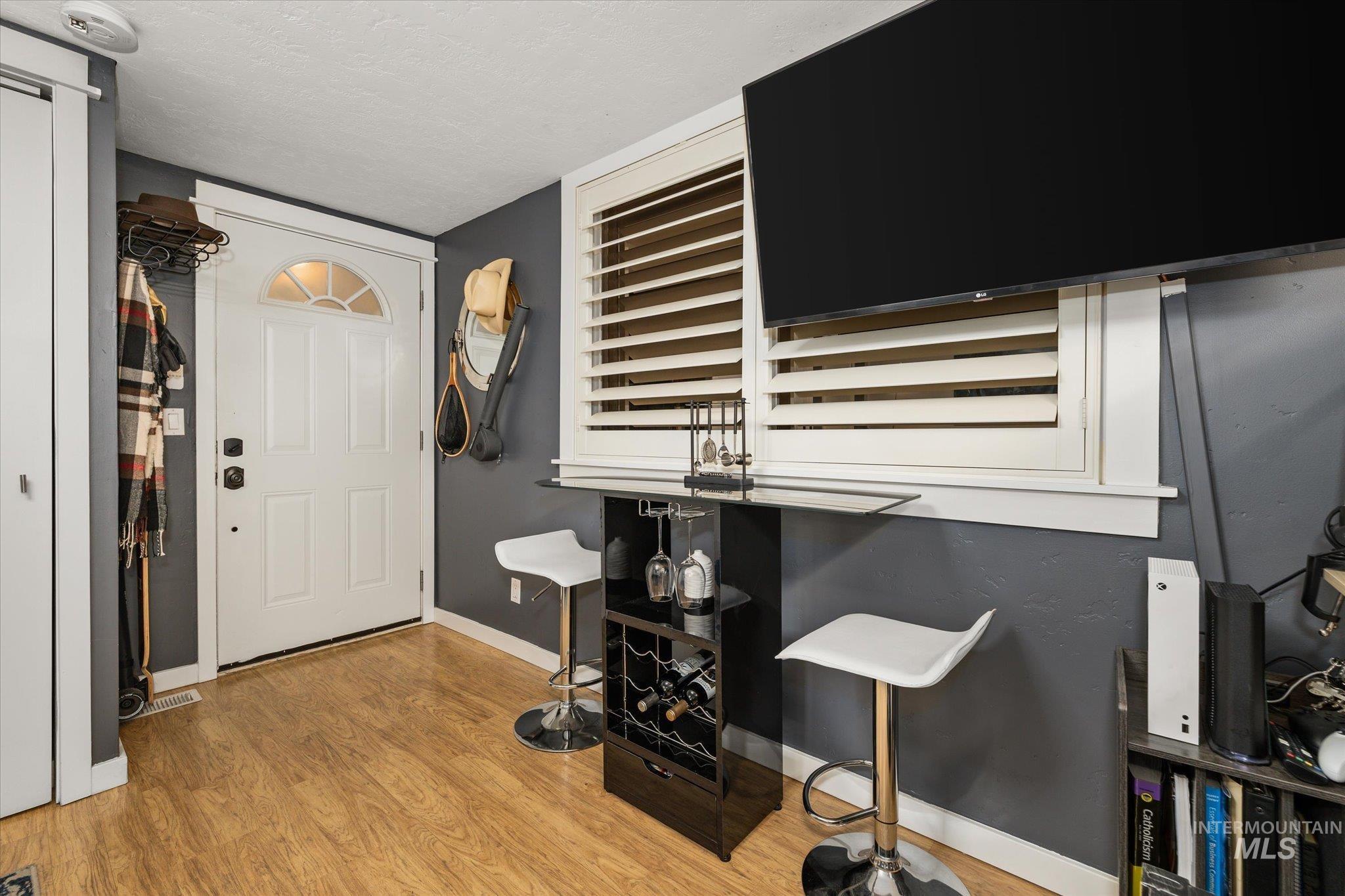 1005 N 9Th St, Boise, Idaho 83702, 1 Bathroom, Residential For Sale, Price $284,500,MLS 98985312