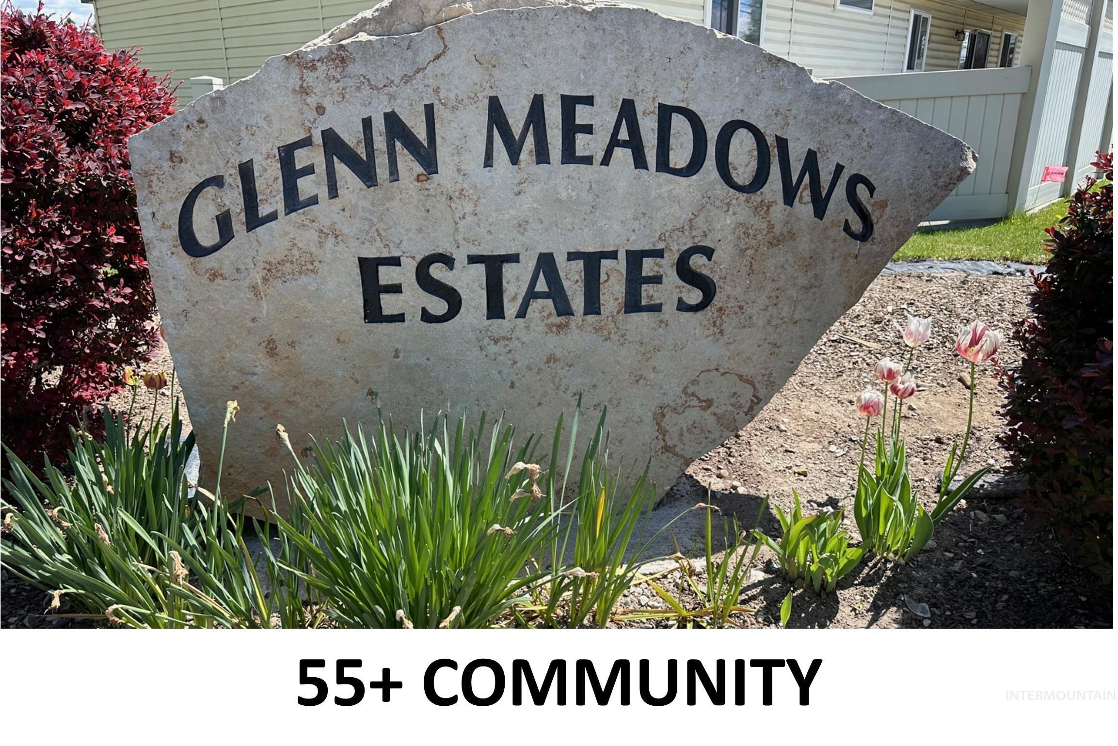 2120 Alder Drive, Caldwell, Idaho 83605, 2 Bedrooms, 2 Bathrooms, Residential For Sale, Price $324,990,MLS 98985316