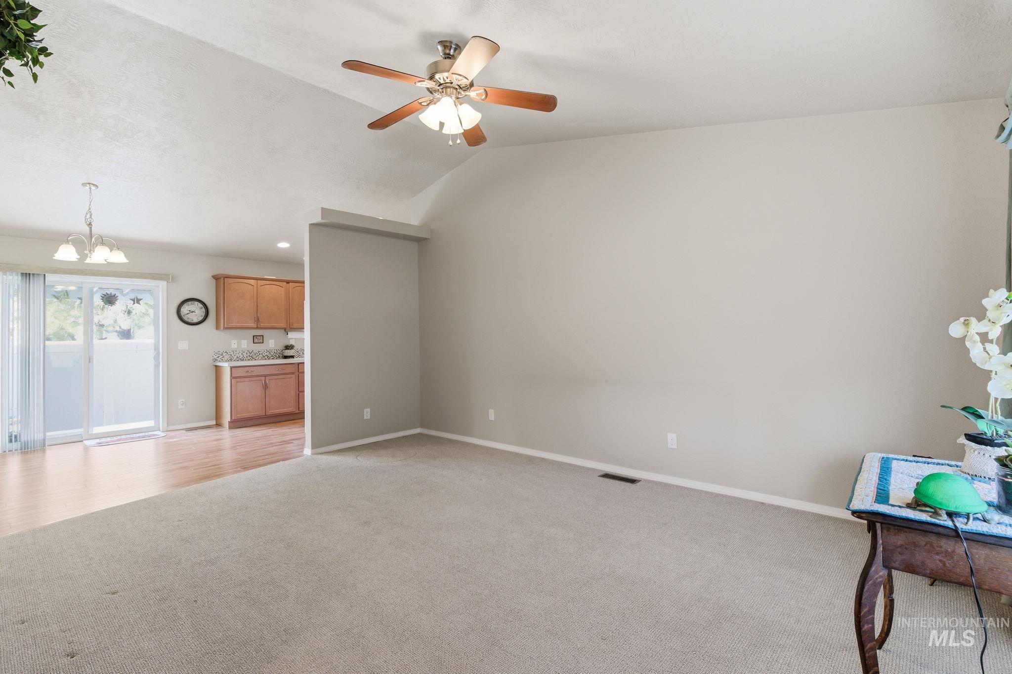 2120 Alder Drive, Caldwell, Idaho 83605, 2 Bedrooms, 2 Bathrooms, Residential For Sale, Price $324,990,MLS 98985316