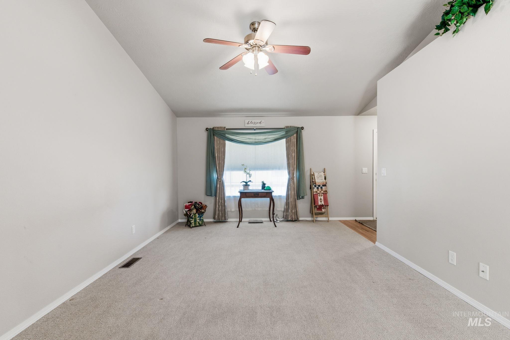 2120 Alder Drive, Caldwell, Idaho 83605, 2 Bedrooms, 2 Bathrooms, Residential For Sale, Price $324,990,MLS 98985316