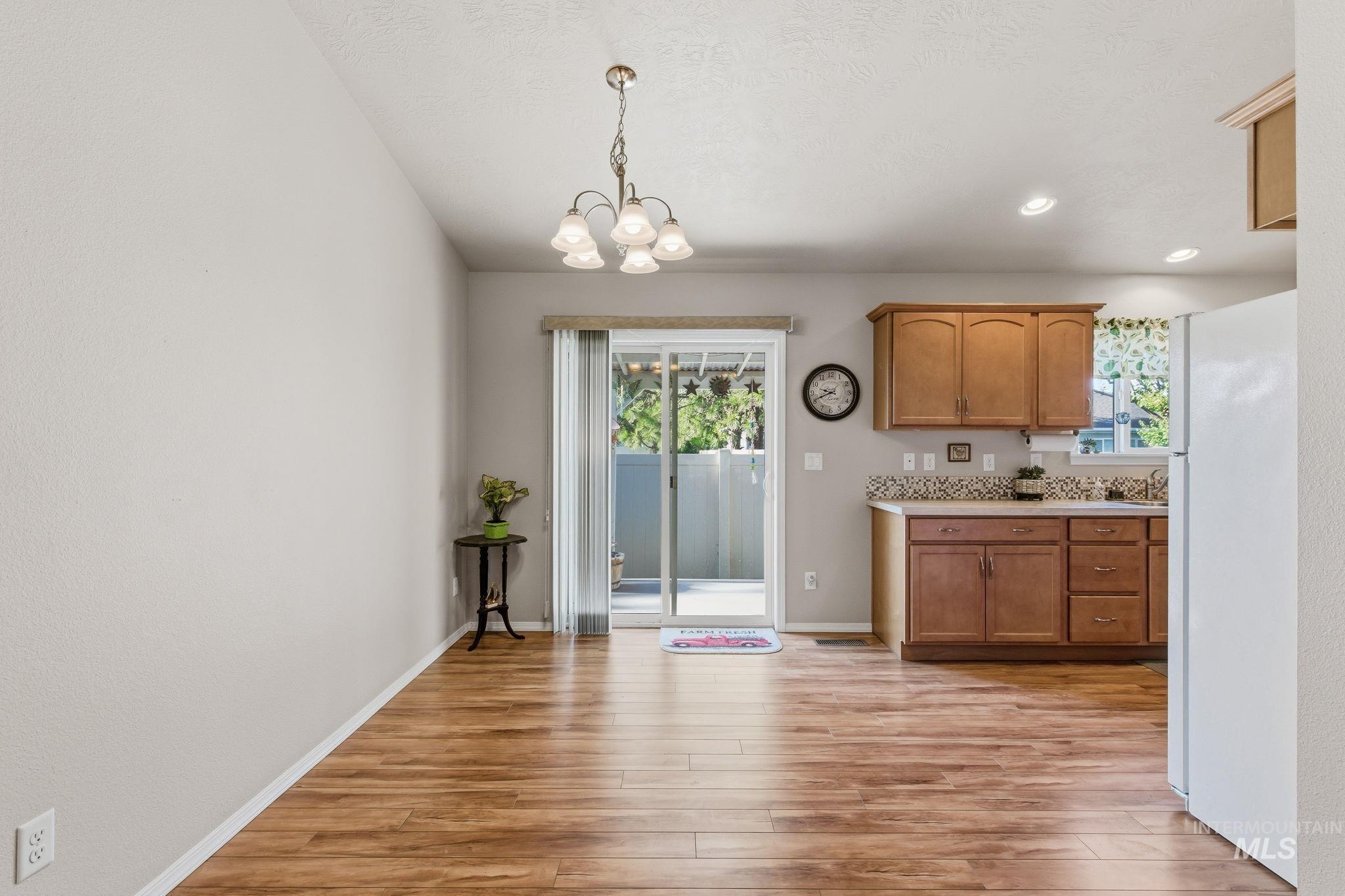 2120 Alder Drive, Caldwell, Idaho 83605, 2 Bedrooms, 2 Bathrooms, Residential For Sale, Price $324,990,MLS 98985316