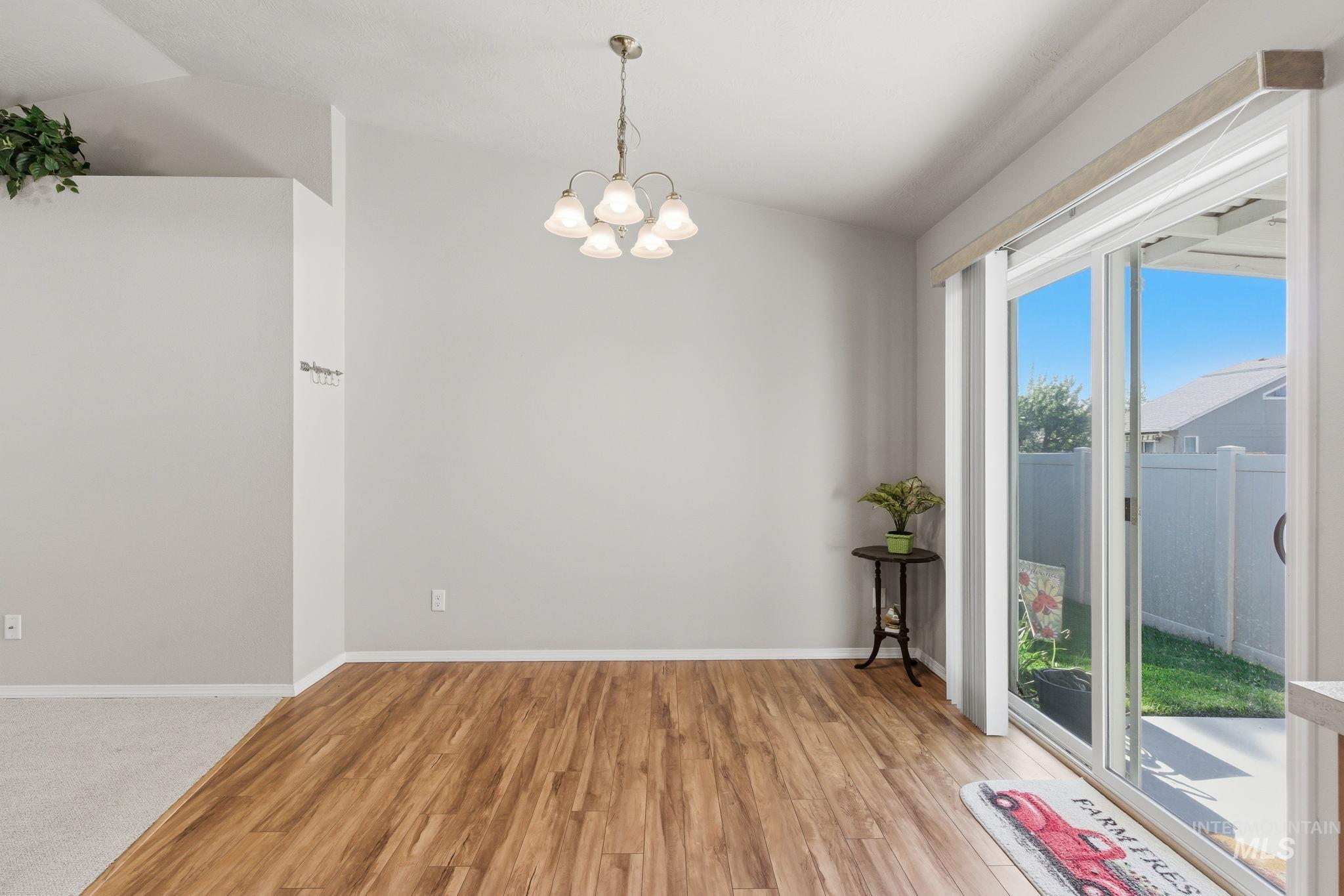 2120 Alder Drive, Caldwell, Idaho 83605, 2 Bedrooms, 2 Bathrooms, Residential For Sale, Price $324,990,MLS 98985316