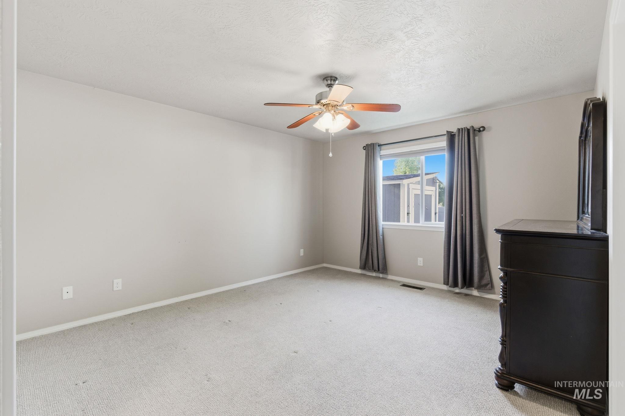 2120 Alder Drive, Caldwell, Idaho 83605, 2 Bedrooms, 2 Bathrooms, Residential For Sale, Price $324,990,MLS 98985316