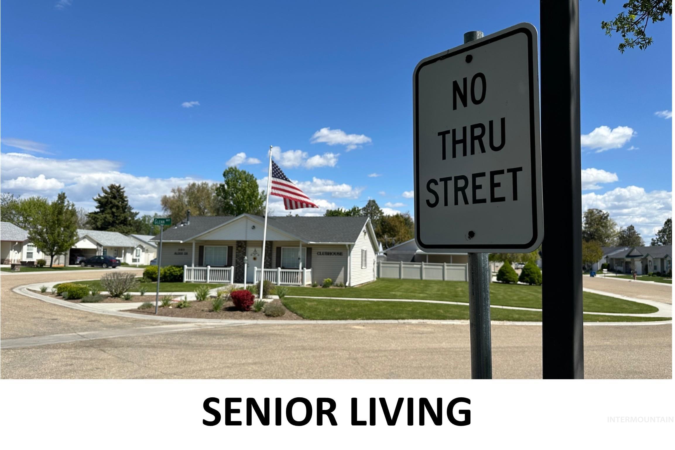 2120 Alder Drive, Caldwell, Idaho 83605, 2 Bedrooms, 2 Bathrooms, Residential For Sale, Price $324,990,MLS 98985316