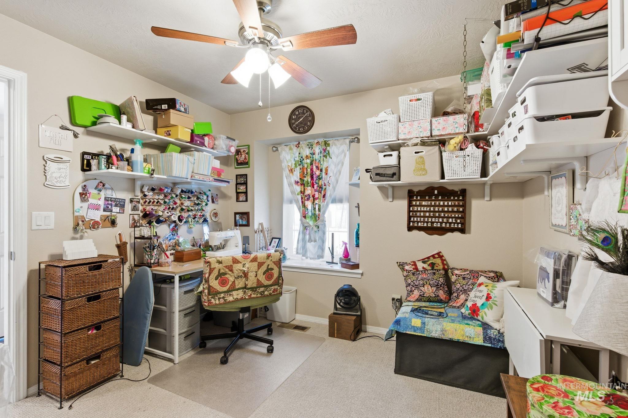 2120 Alder Drive, Caldwell, Idaho 83605, 2 Bedrooms, 2 Bathrooms, Residential For Sale, Price $324,990,MLS 98985316