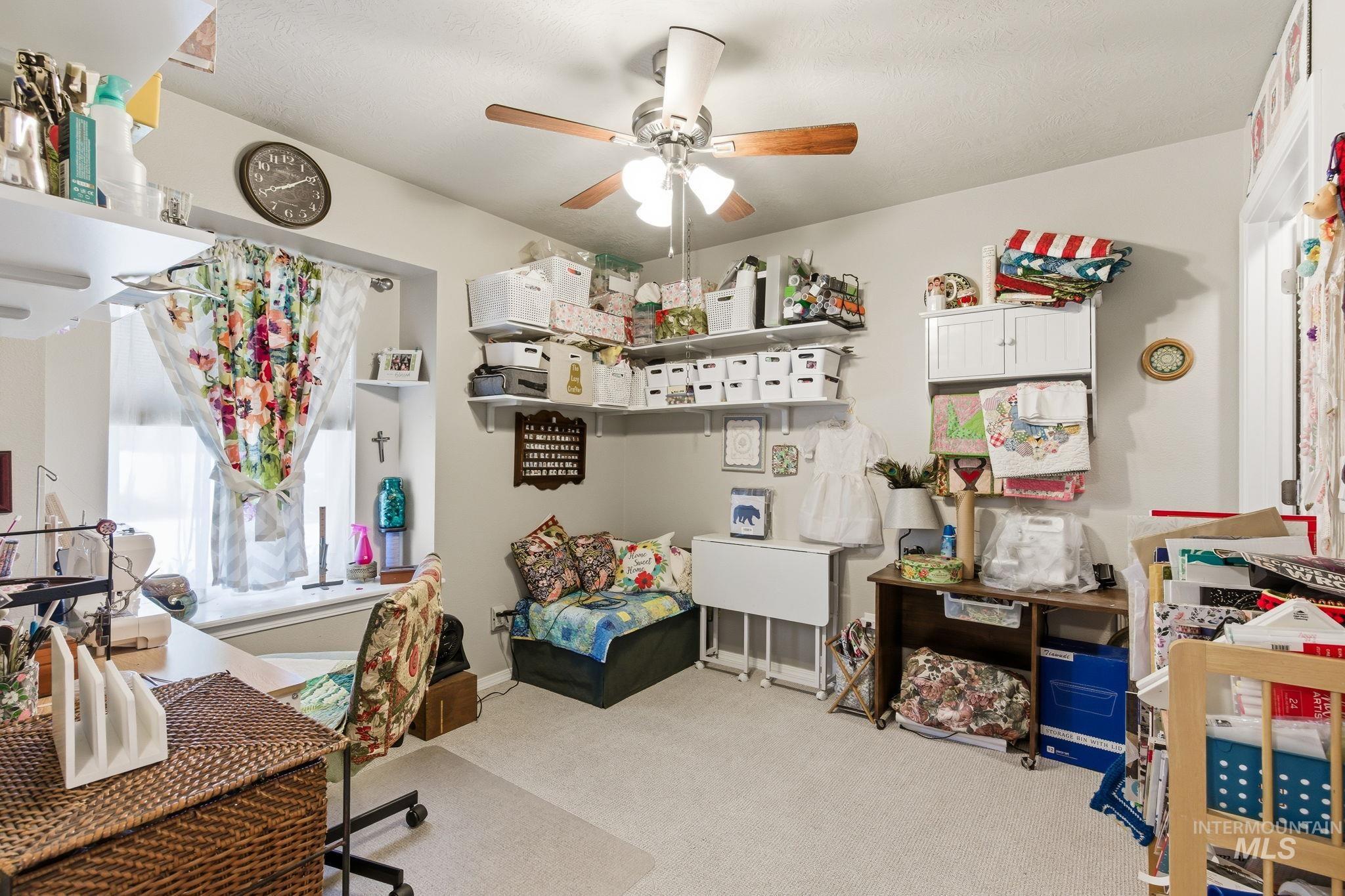 2120 Alder Drive, Caldwell, Idaho 83605, 2 Bedrooms, 2 Bathrooms, Residential For Sale, Price $324,990,MLS 98985316