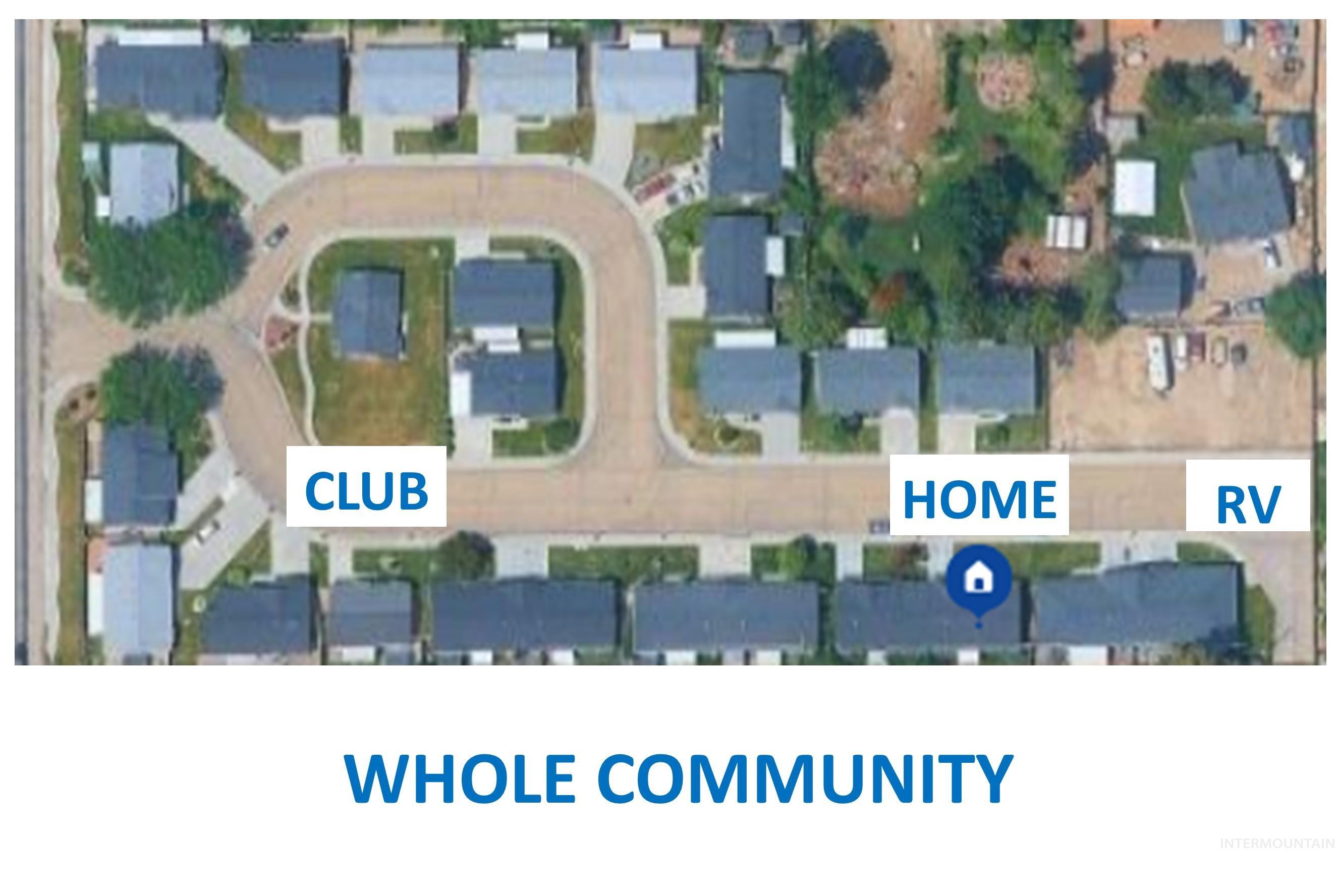 2120 Alder Drive, Caldwell, Idaho 83605, 2 Bedrooms, 2 Bathrooms, Residential For Sale, Price $324,990,MLS 98985316