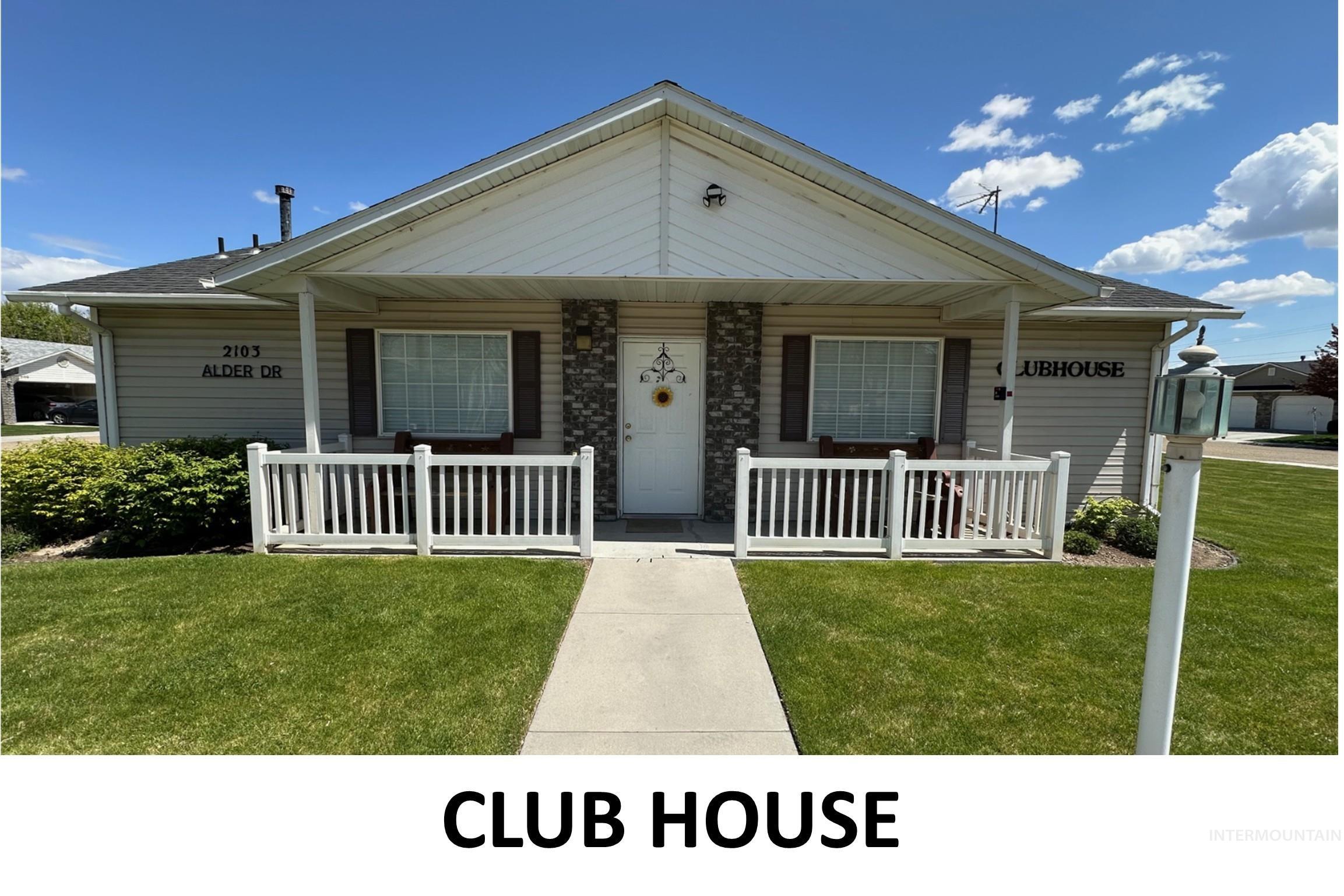 2120 Alder Drive, Caldwell, Idaho 83605, 2 Bedrooms, 2 Bathrooms, Residential For Sale, Price $324,990,MLS 98985316