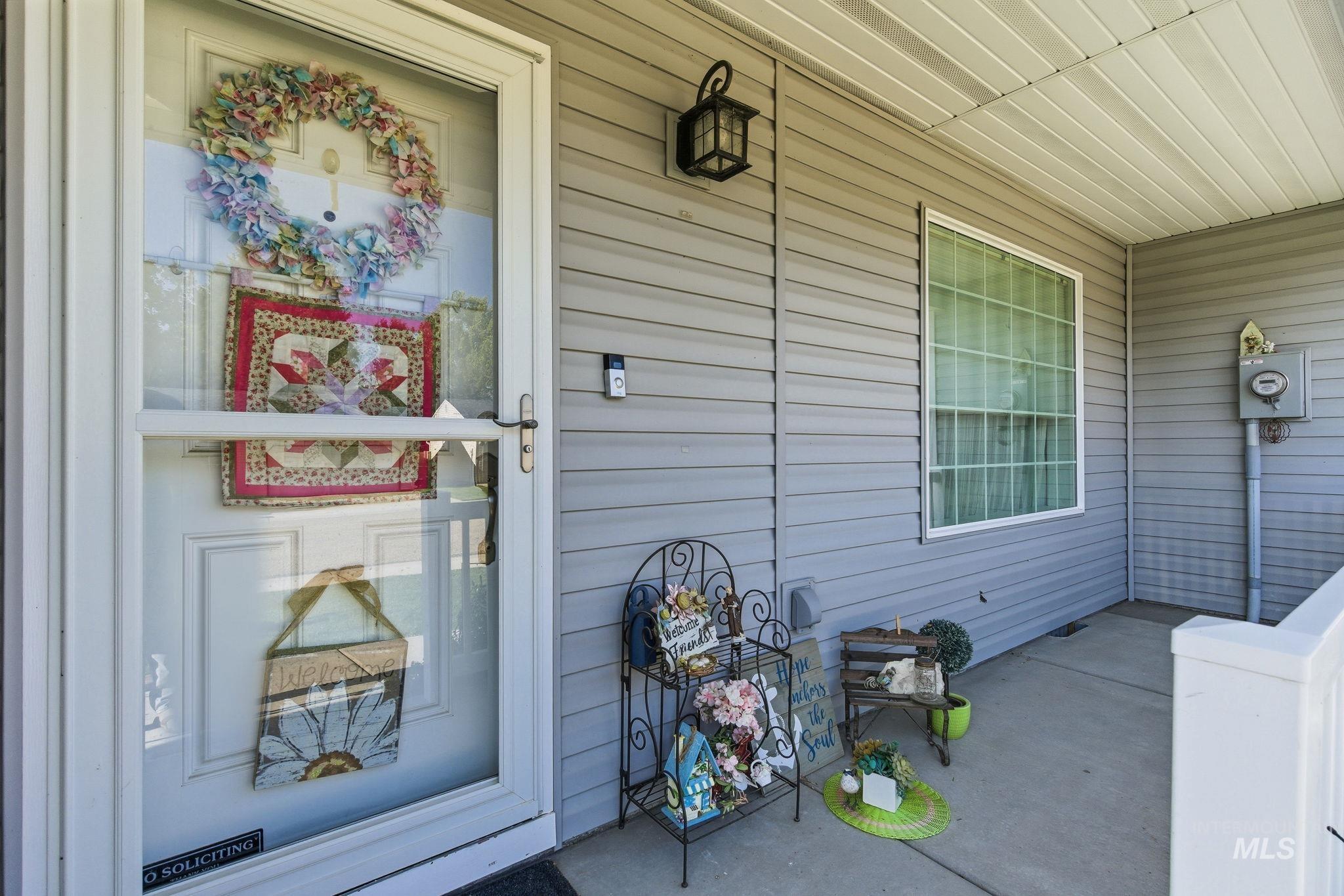 2120 Alder Drive, Caldwell, Idaho 83605, 2 Bedrooms, 2 Bathrooms, Residential For Sale, Price $324,990,MLS 98985316