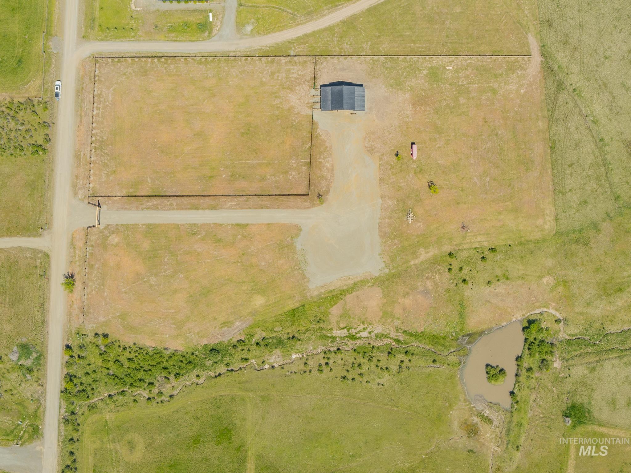 NKA Mountain View Lane, Grangeville, Idaho 83530, Land For Sale, Price $179,000,MLS 98985317