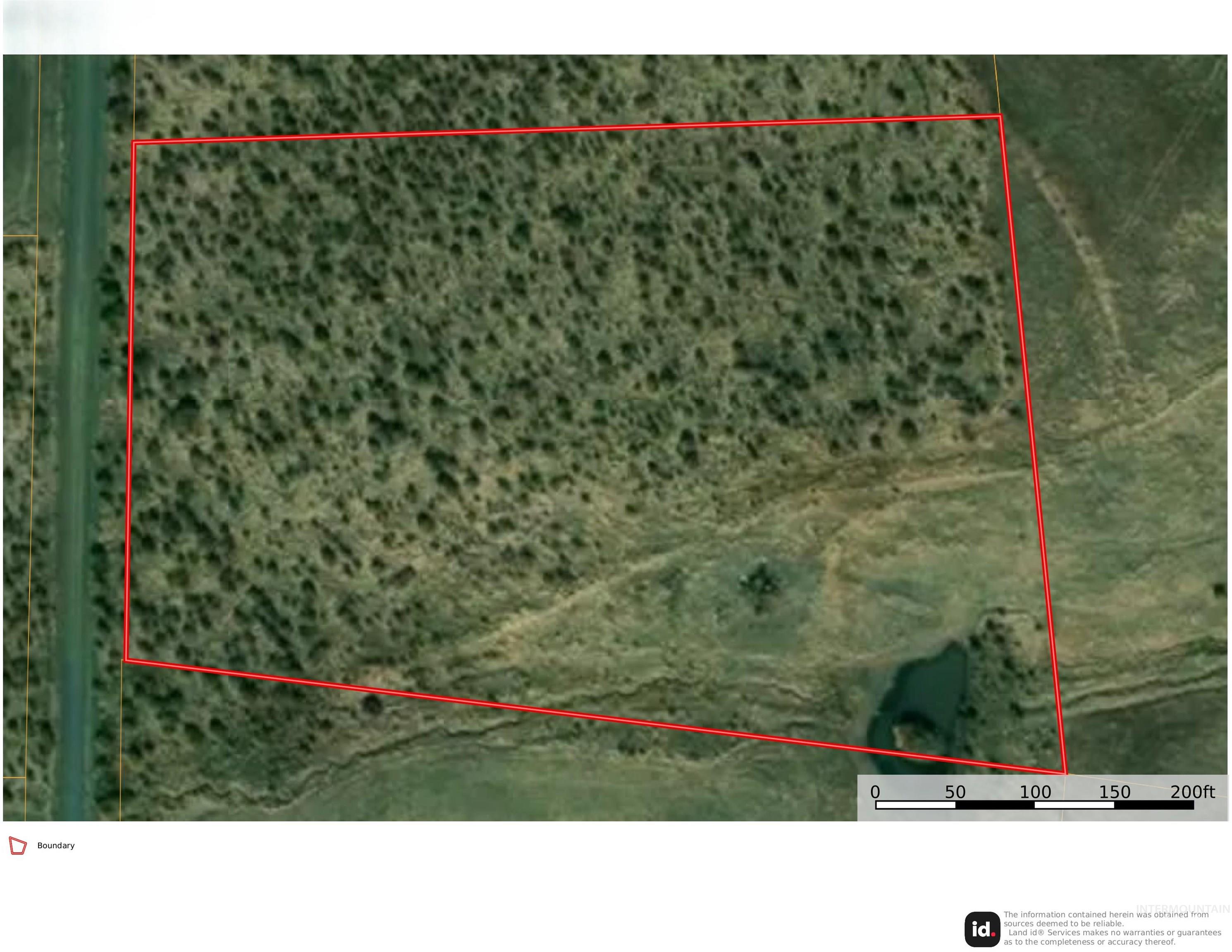 NKA Mountain View Lane, Grangeville, Idaho 83530, Land For Sale, Price $179,000,MLS 98985317