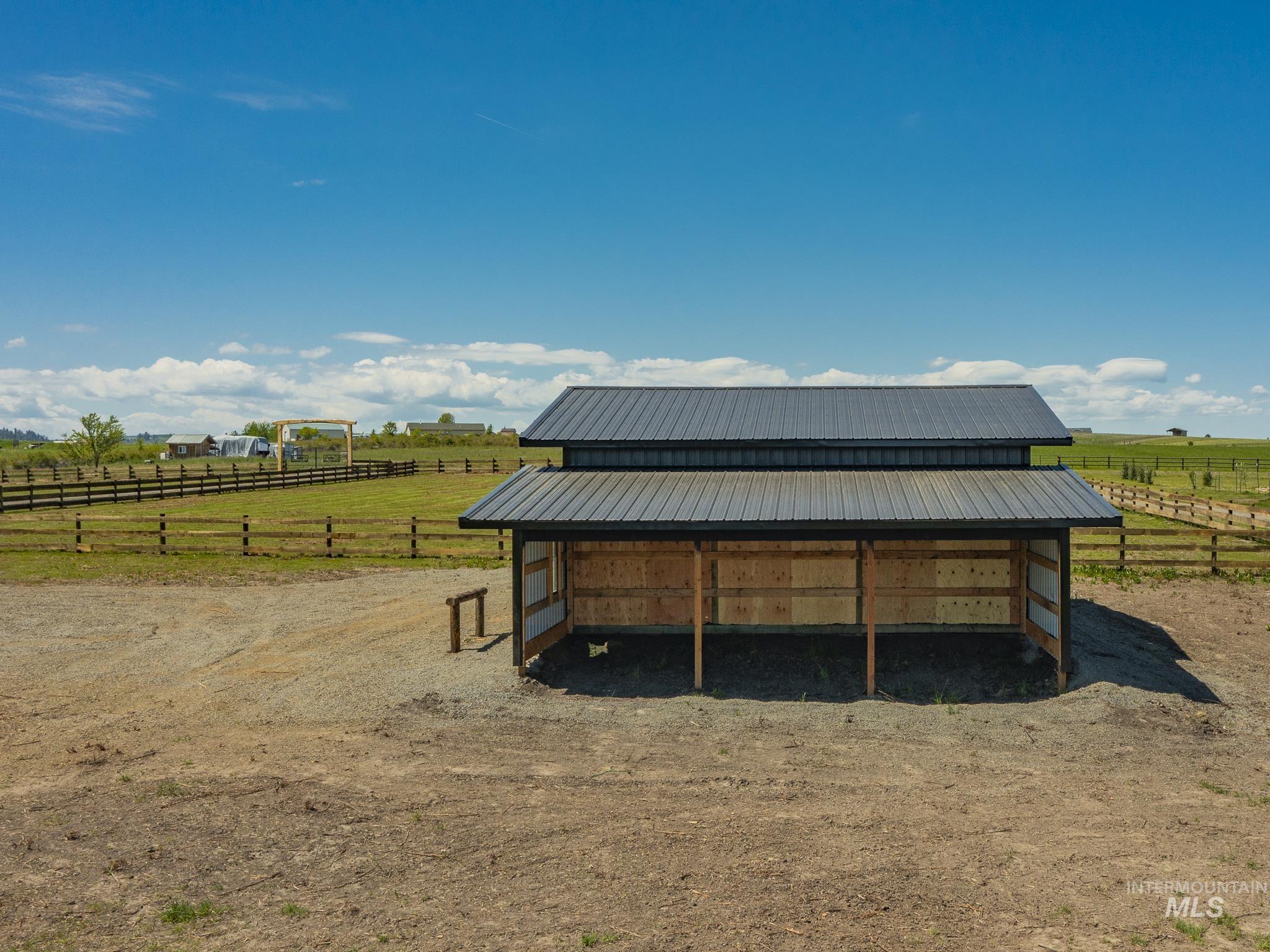 NKA Mountain View Lane, Grangeville, Idaho 83530, Land For Sale, Price $179,000,MLS 98985317