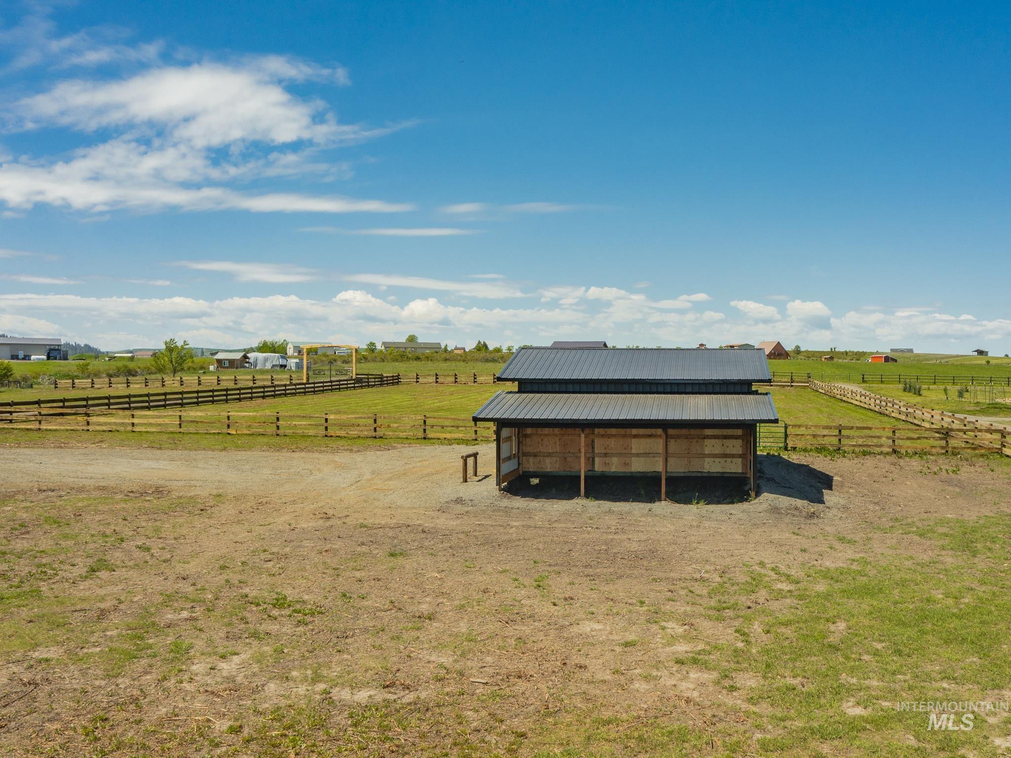 NKA Mountain View Lane, Grangeville, Idaho 83530, Land For Sale, Price $179,000,MLS 98985317