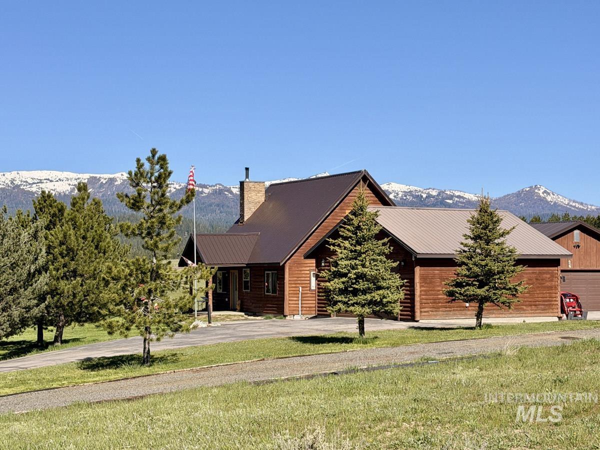 Residential For Sale