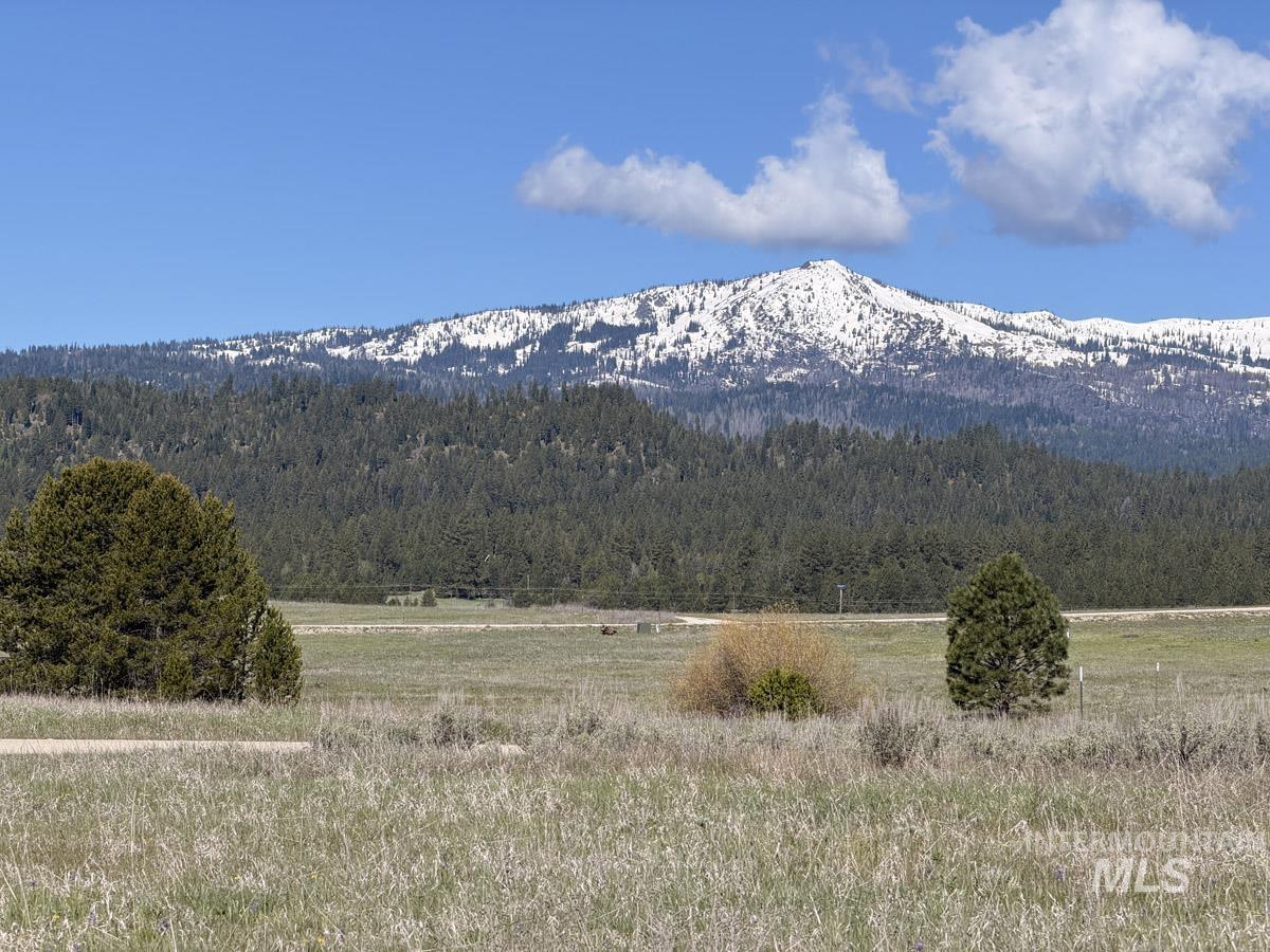 10307 Emma Loop, Cascade, Idaho 83611, 2 Bedrooms, 3 Bathrooms, Residential For Sale, Price $830,000,MLS 98985325