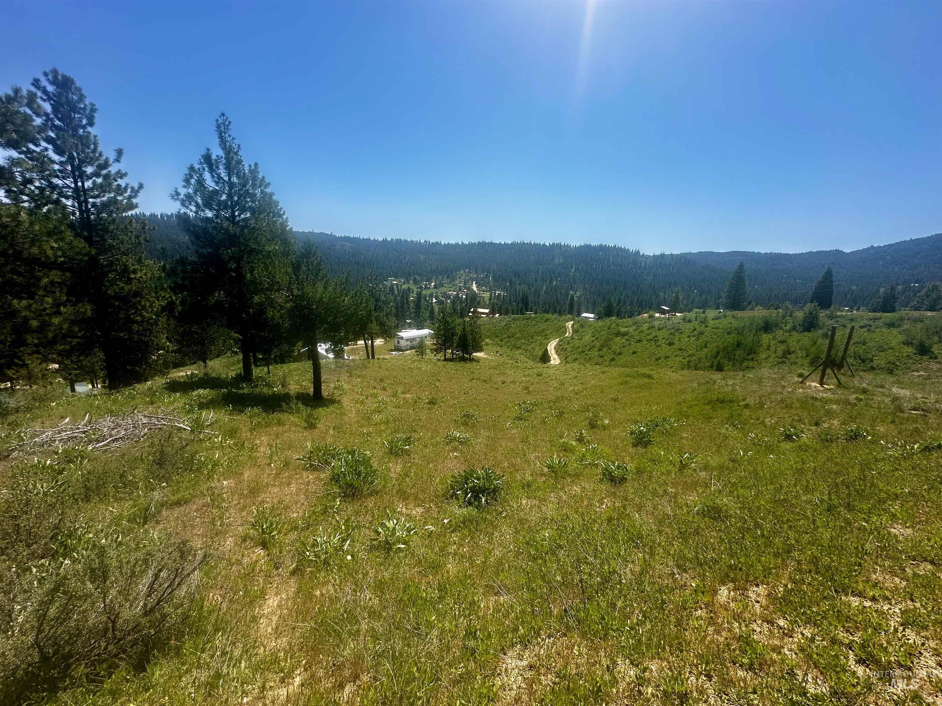 TBD Aspen Ridge Rd, Boise, Idaho 83716, Land For Sale, Price $75,000,MLS 98985327