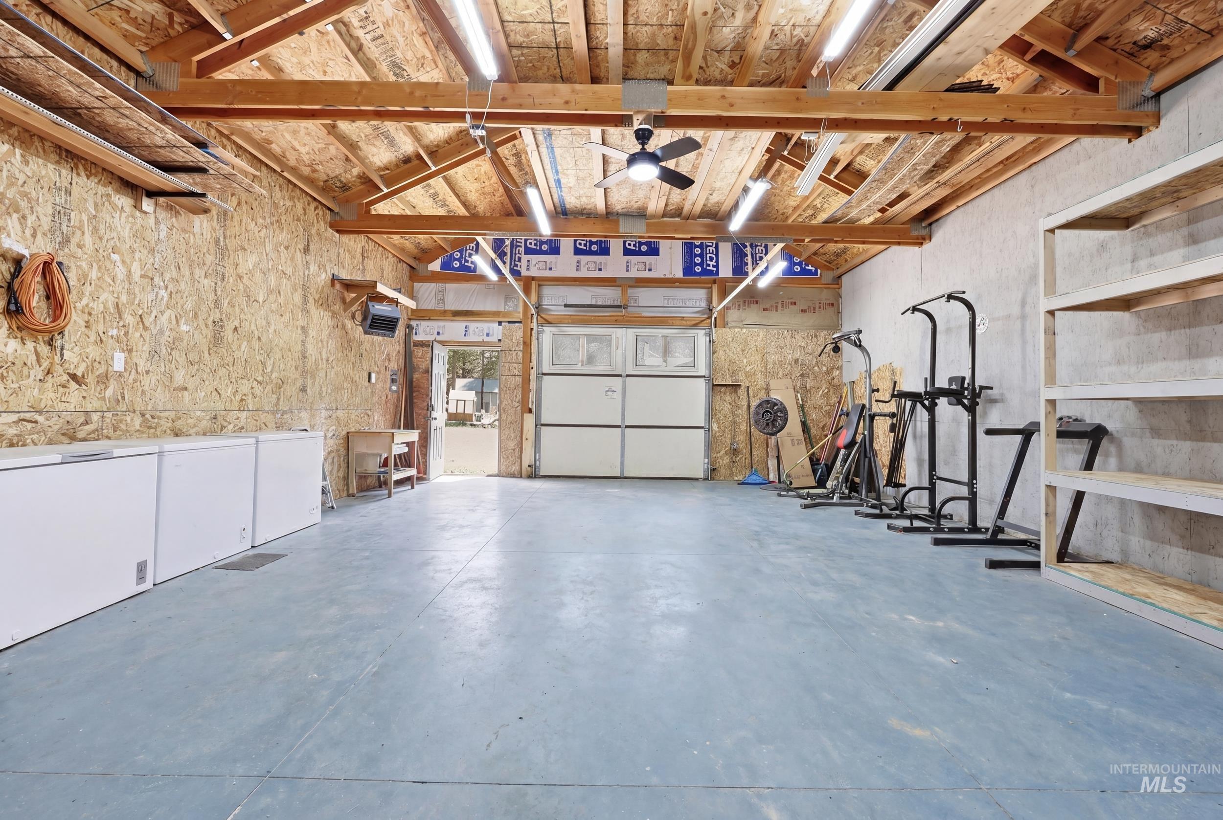 17 Mountain Meadow Rd, Idaho City, Idaho 83631, 3 Bedrooms, 2 Bathrooms, Residential For Sale, Price $475,000,MLS 98985328