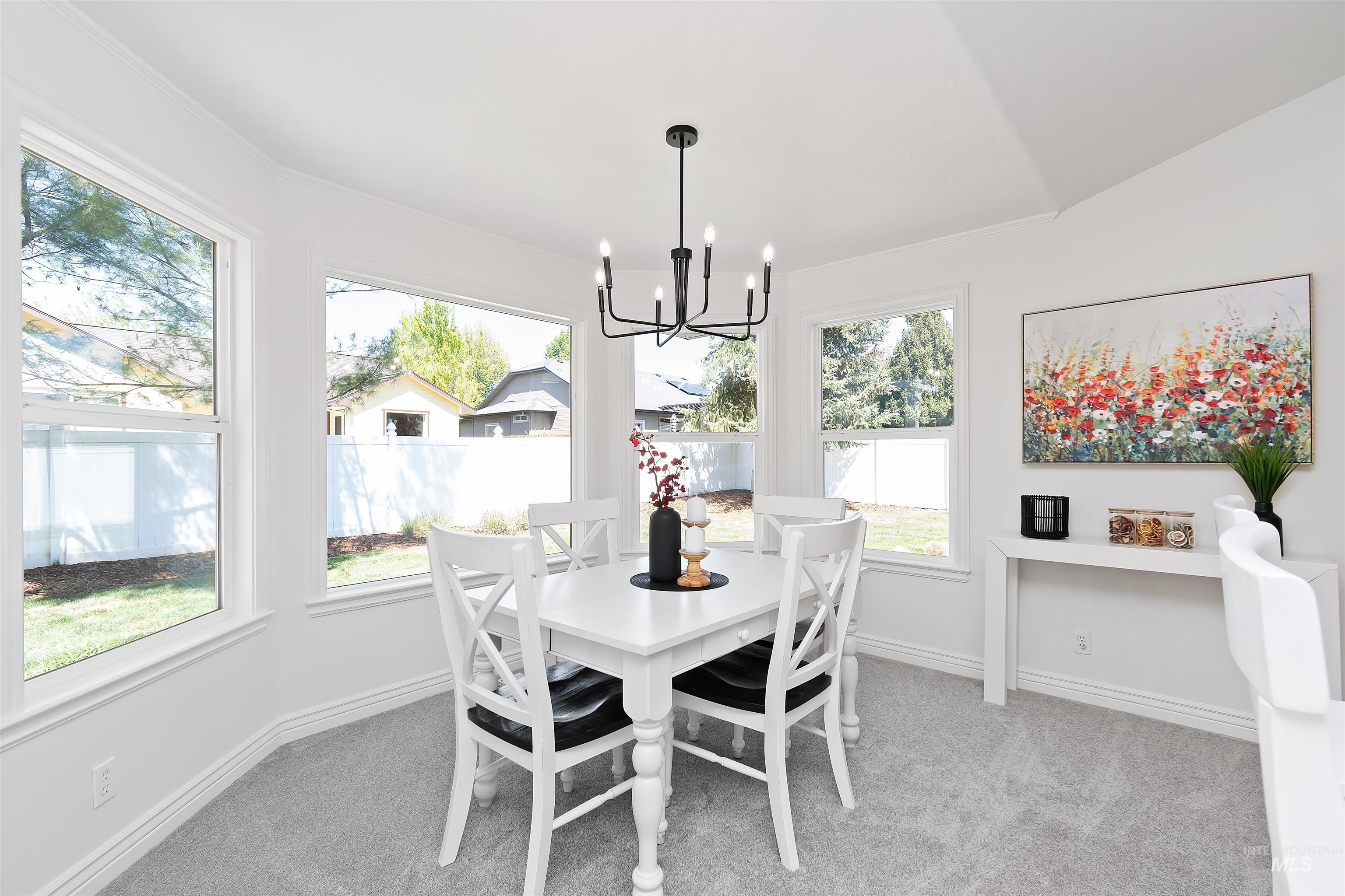 2188 E Skokie Dr, Eagle, Idaho 83616-5450, 3 Bedrooms, 2 Bathrooms, Residential For Sale, Price $625,000,MLS 98985329