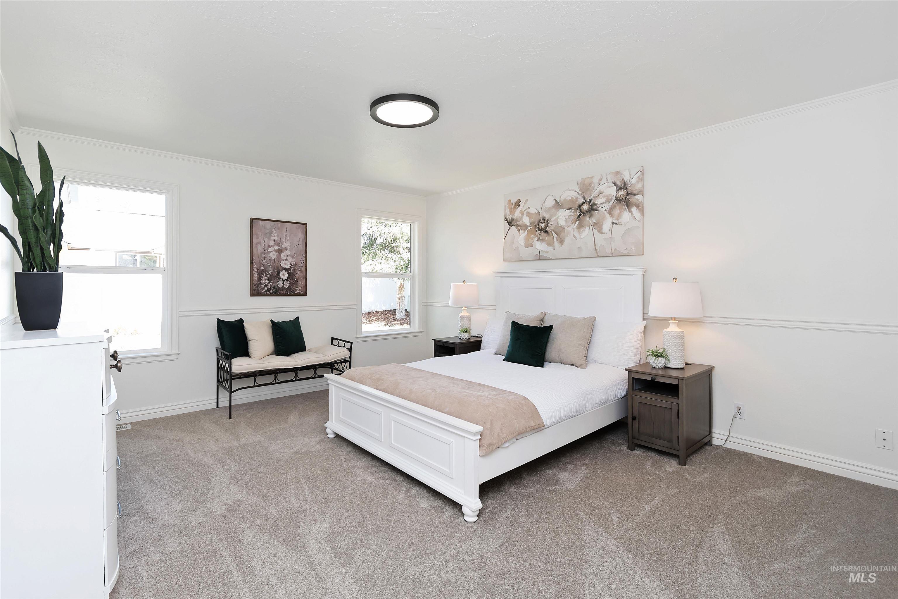 2188 E Skokie Dr, Eagle, Idaho 83616-5450, 3 Bedrooms, 2 Bathrooms, Residential For Sale, Price $625,000,MLS 98985329