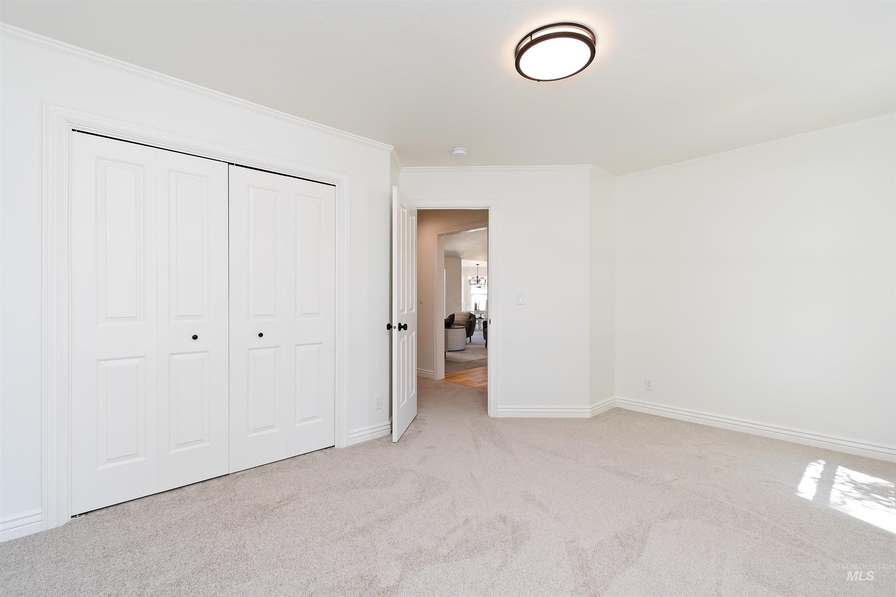 2188 E Skokie Dr, Eagle, Idaho 83616-5450, 3 Bedrooms, 2 Bathrooms, Residential For Sale, Price $625,000,MLS 98985329