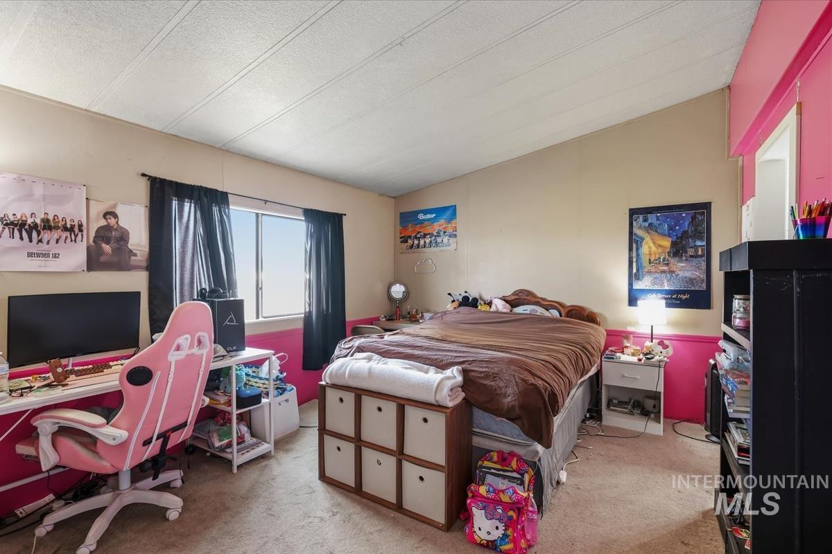 3717 E Locust Ln, Nampa, Idaho 83686, 4 Bedrooms, 3 Bathrooms, Residential For Sale, Price $725,000, 98985330