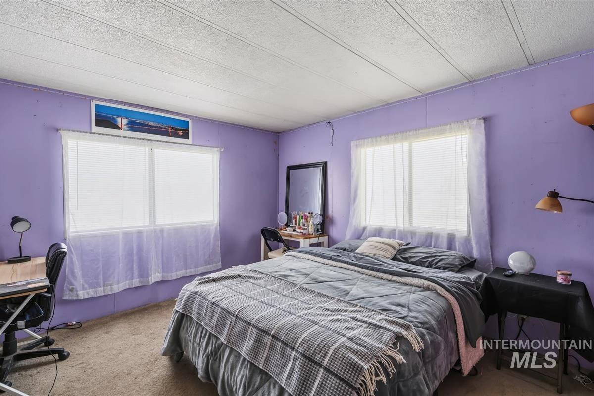 3717 E Locust Ln, Nampa, Idaho 83686, 4 Bedrooms, 3 Bathrooms, Residential For Sale, Price $725,000, 98985330