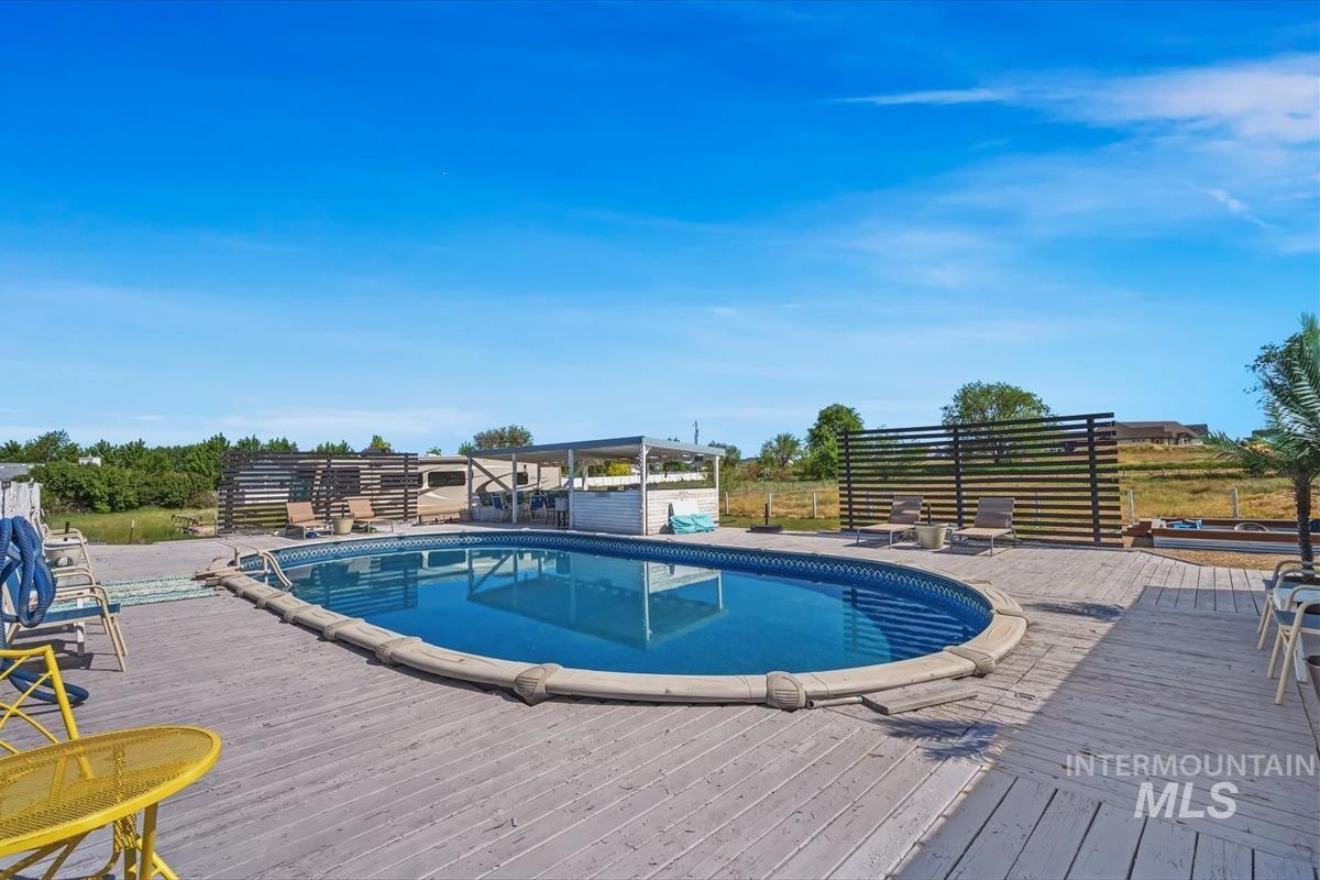 3717 E Locust Ln, Nampa, Idaho 83686, 4 Bedrooms, 3 Bathrooms, Residential For Sale, Price $725,000, 98985330