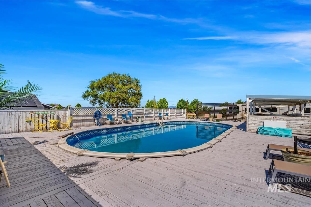 3717 E Locust Ln, Nampa, Idaho 83686, 4 Bedrooms, 3 Bathrooms, Residential For Sale, Price $725,000, 98985330