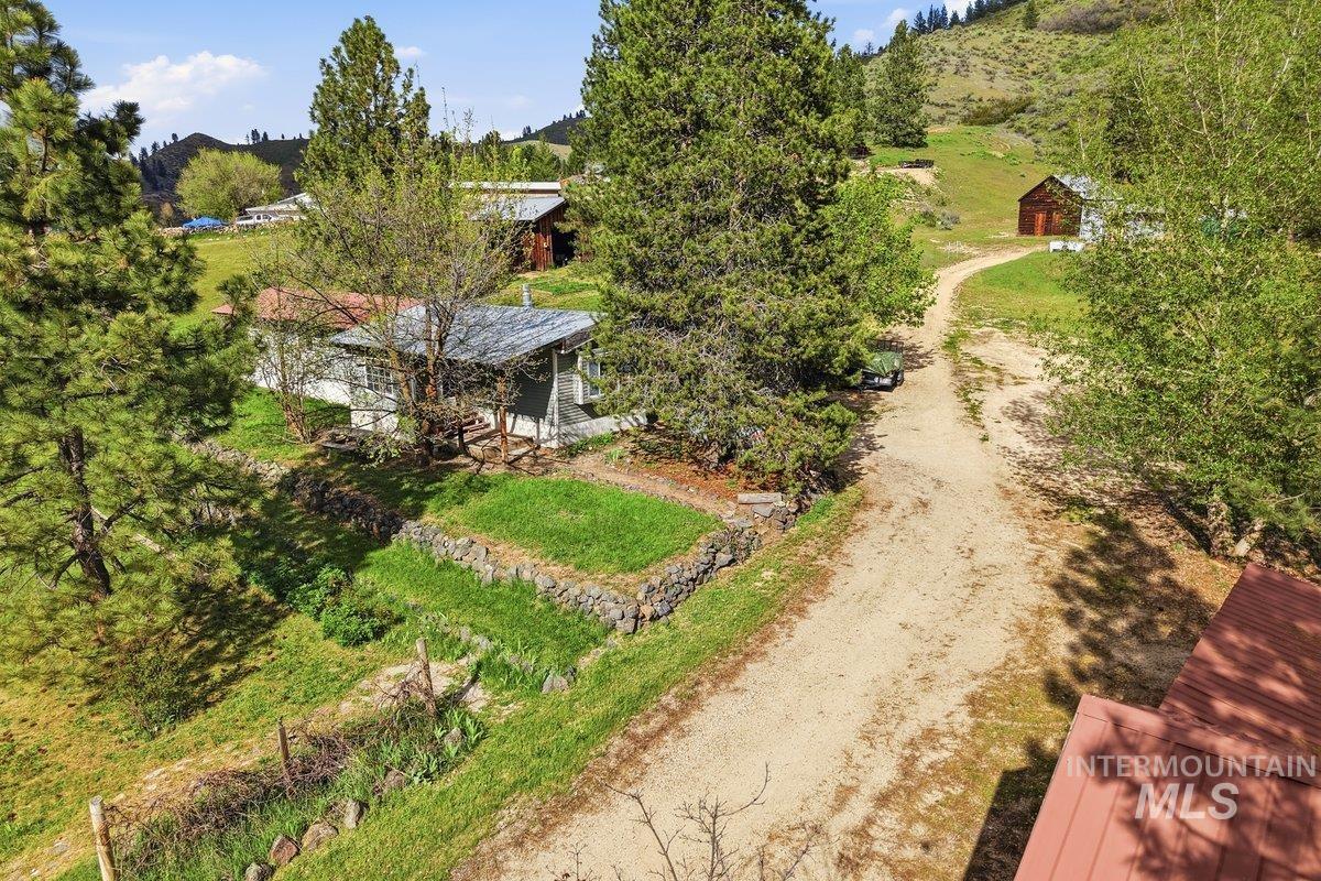 371 Rimview Dr, Boise, Idaho 83716, 3 Bedrooms, 2 Bathrooms, Residential For Sale, Price $525,000,MLS 98985332