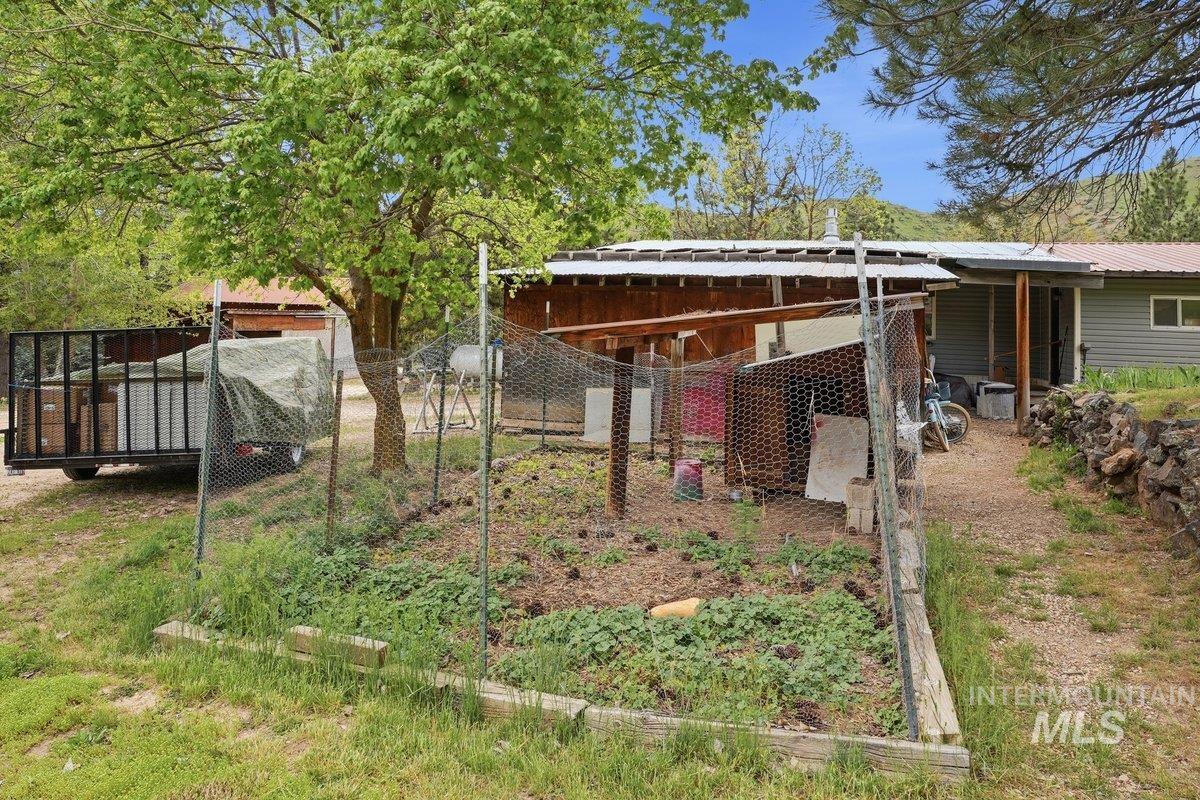 371 Rimview Dr, Boise, Idaho 83716, 3 Bedrooms, 2 Bathrooms, Residential For Sale, Price $525,000,MLS 98985332