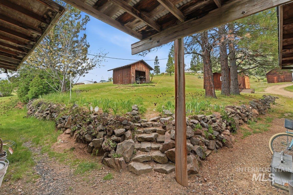 371 Rimview Dr, Boise, Idaho 83716, 3 Bedrooms, 2 Bathrooms, Residential For Sale, Price $525,000,MLS 98985332