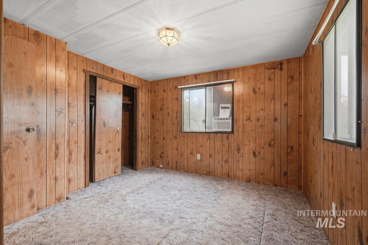371 Rimview Dr, Boise, Idaho 83716, 3 Bedrooms, 2 Bathrooms, Residential For Sale, Price $525,000,MLS 98985332
