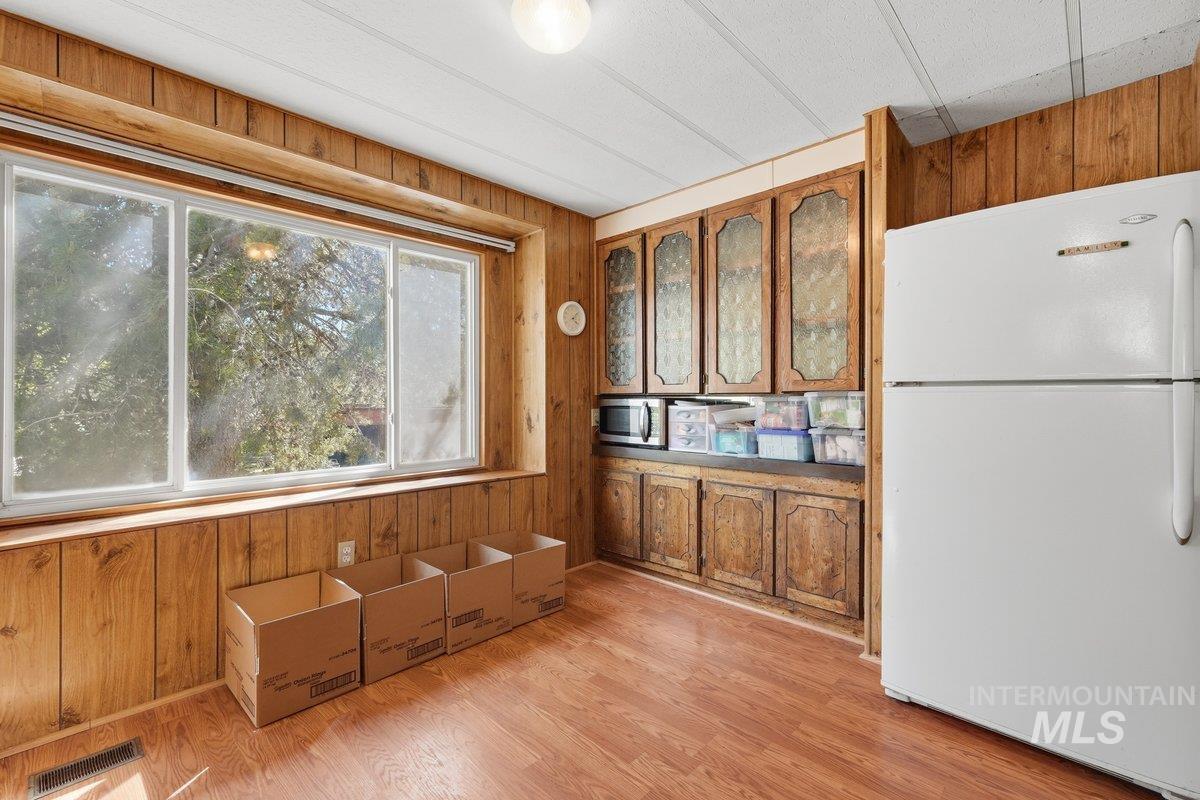 371 Rimview Dr, Boise, Idaho 83716, 3 Bedrooms, 2 Bathrooms, Residential For Sale, Price $525,000,MLS 98985332