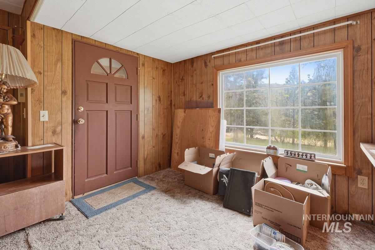 371 Rimview Dr, Boise, Idaho 83716, 3 Bedrooms, 2 Bathrooms, Residential For Sale, Price $525,000,MLS 98985332