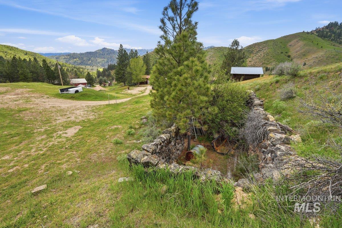 371 Rimview Dr, Boise, Idaho 83716, 3 Bedrooms, 2 Bathrooms, Residential For Sale, Price $525,000,MLS 98985332