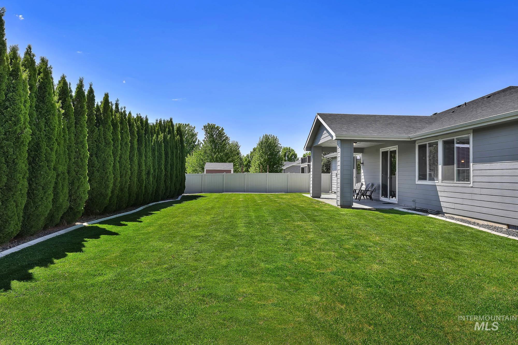 904 N Tullshire Way, Eagle, Idaho 83616, 3 Bedrooms, 3.5 Bathrooms, Residential For Sale, Price $750,000,MLS 98985333