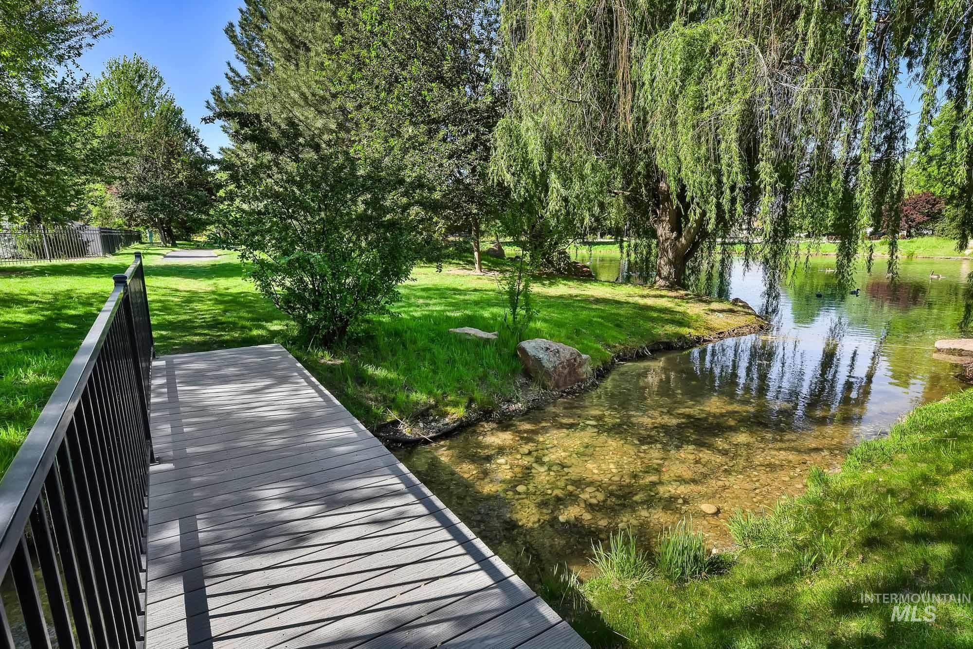 904 N Tullshire Way, Eagle, Idaho 83616, 3 Bedrooms, 3.5 Bathrooms, Residential For Sale, Price $750,000,MLS 98985333