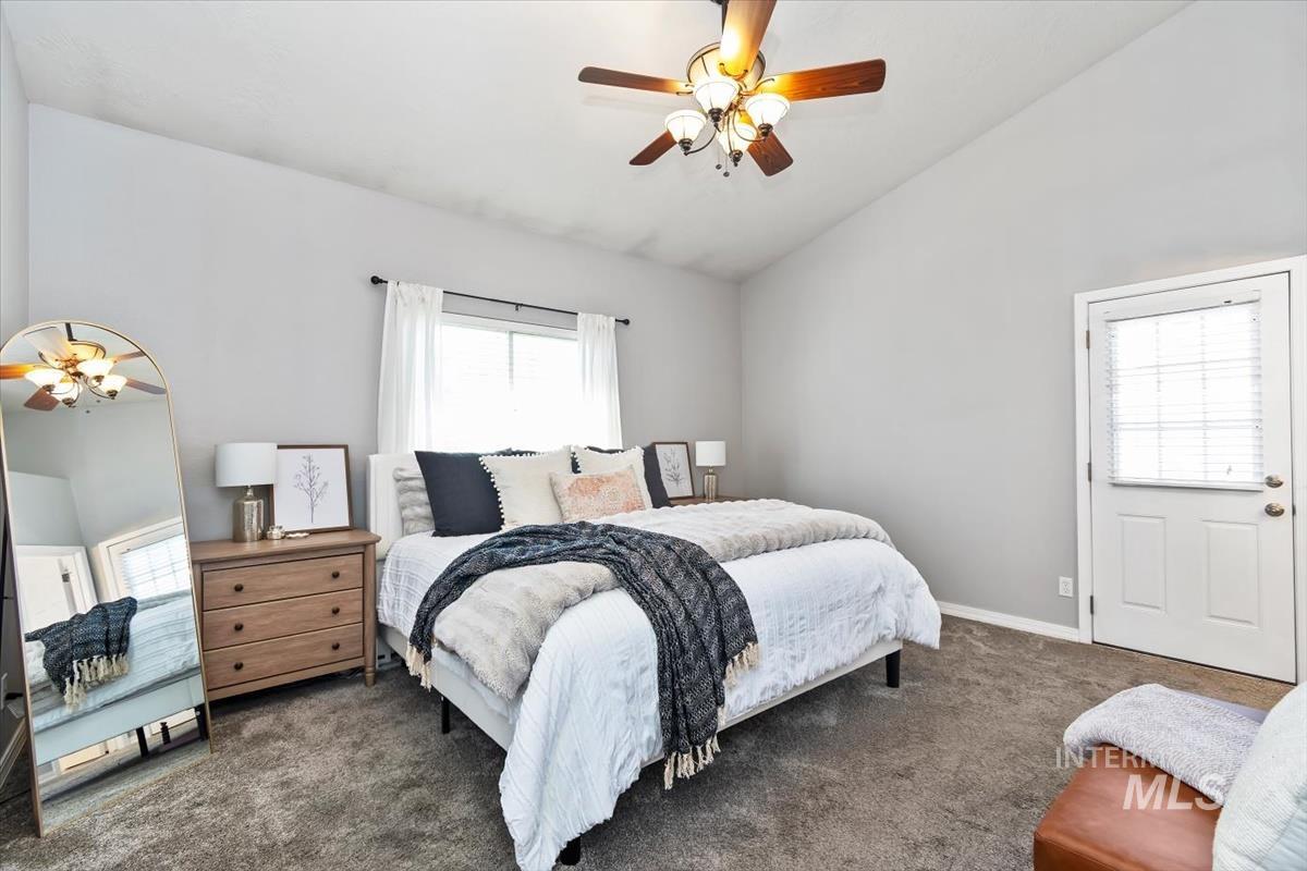 3017 N Marburg Avenue, Meridian, Idaho 83646, 5 Bedrooms, 3 Bathrooms, Residential For Sale, Price $549,000,MLS 98985334