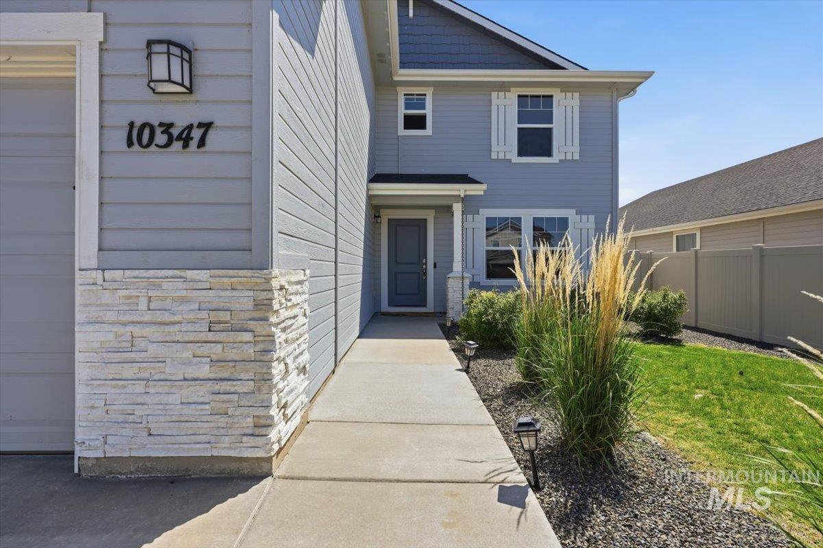 10347 Rockaway Ridge St, Nampa, Idaho 83687, 4 Bedrooms, 3 Bathrooms, Residential For Sale, Price $460,000,MLS 98985336