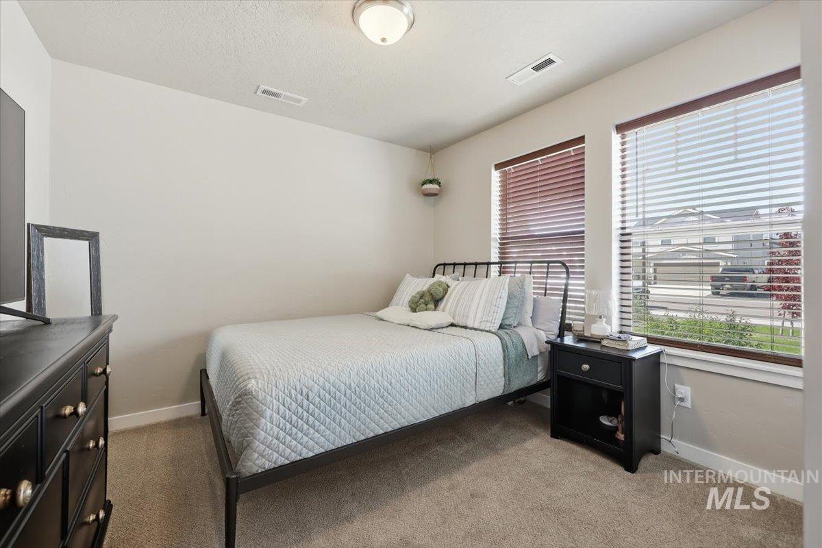 10347 Rockaway Ridge St, Nampa, Idaho 83687, 4 Bedrooms, 3 Bathrooms, Residential For Sale, Price $460,000,MLS 98985336