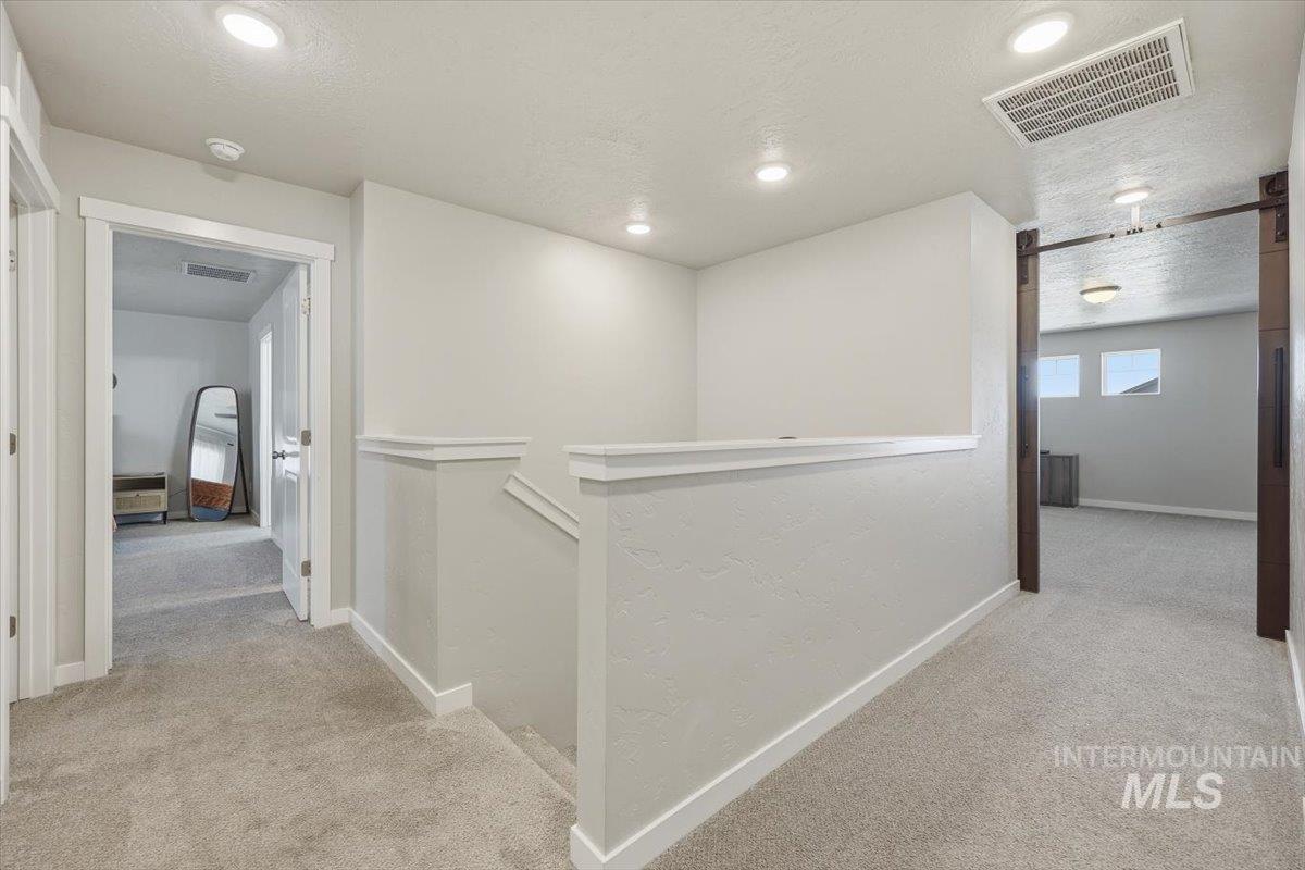 10347 Rockaway Ridge St, Nampa, Idaho 83687, 4 Bedrooms, 3 Bathrooms, Residential For Sale, Price $460,000,MLS 98985336