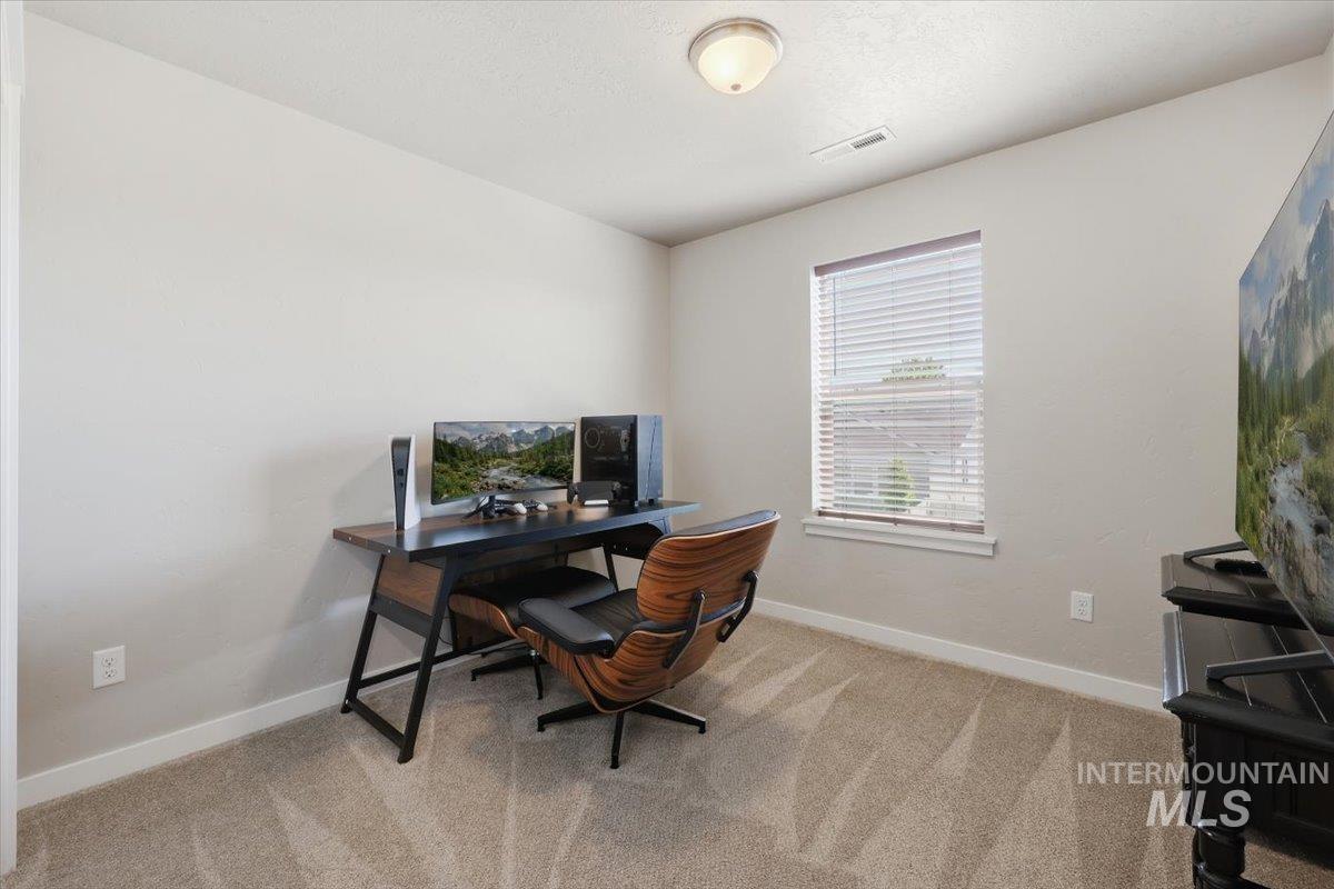 10347 Rockaway Ridge St, Nampa, Idaho 83687, 4 Bedrooms, 3 Bathrooms, Residential For Sale, Price $460,000,MLS 98985336