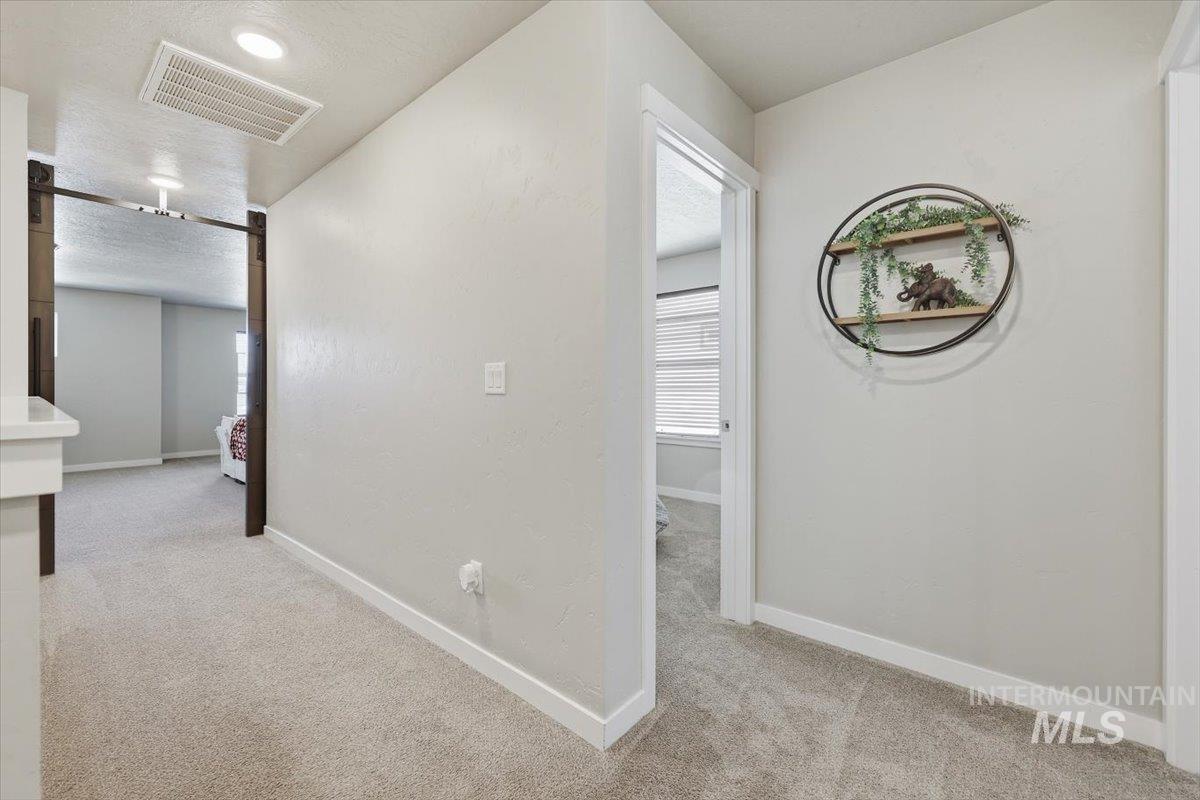 10347 Rockaway Ridge St, Nampa, Idaho 83687, 4 Bedrooms, 3 Bathrooms, Residential For Sale, Price $460,000,MLS 98985336