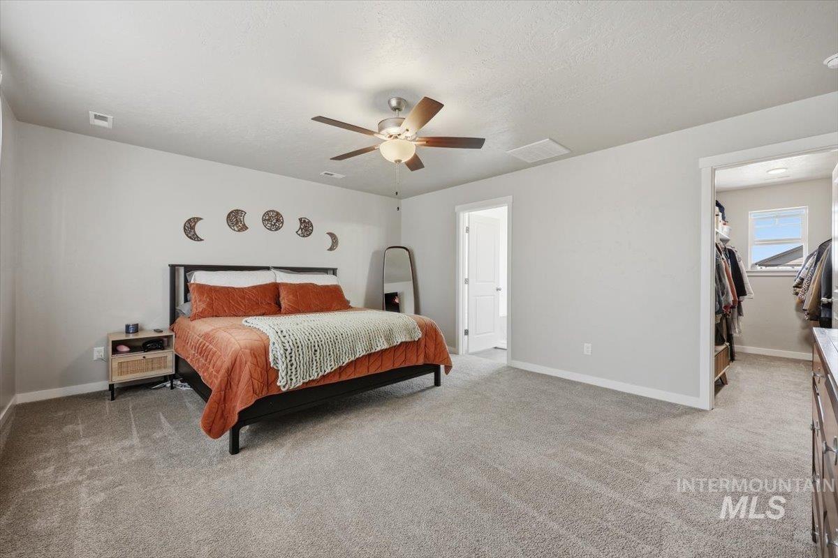 10347 Rockaway Ridge St, Nampa, Idaho 83687, 4 Bedrooms, 3 Bathrooms, Residential For Sale, Price $460,000,MLS 98985336