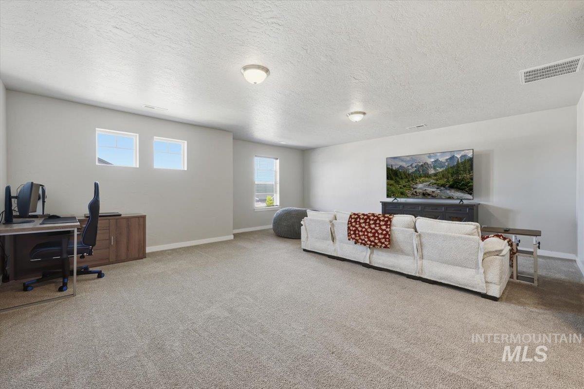 10347 Rockaway Ridge St, Nampa, Idaho 83687, 4 Bedrooms, 3 Bathrooms, Residential For Sale, Price $460,000,MLS 98985336
