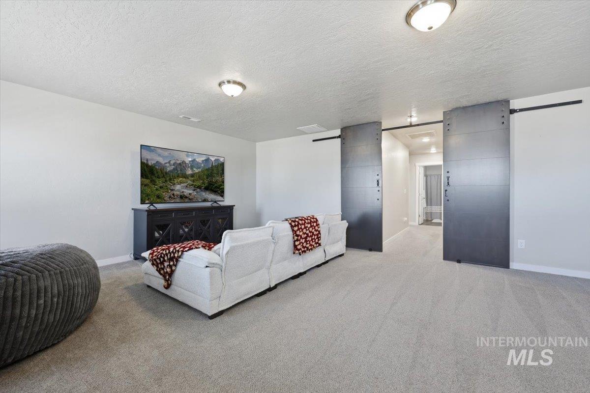 10347 Rockaway Ridge St, Nampa, Idaho 83687, 4 Bedrooms, 3 Bathrooms, Residential For Sale, Price $460,000,MLS 98985336