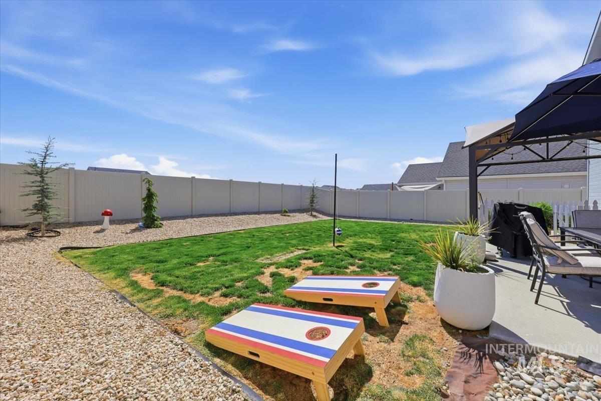 10347 Rockaway Ridge St, Nampa, Idaho 83687, 4 Bedrooms, 3 Bathrooms, Residential For Sale, Price $460,000,MLS 98985336
